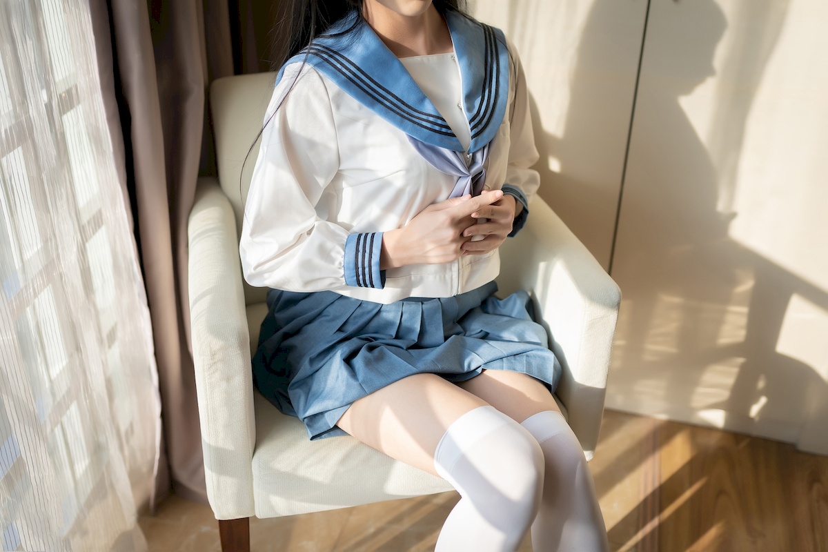 图片[4]-二次元cosplay人物排行榜-COS世界