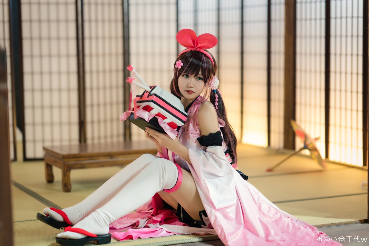 图片[3]-Kizuna_AI绊爱-COS世界