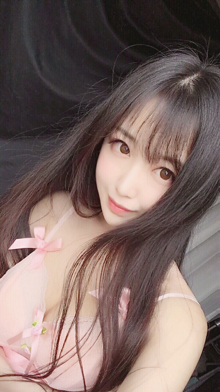 图片[5]-Shika小鹿鹿-写真03连体服150-COS世界