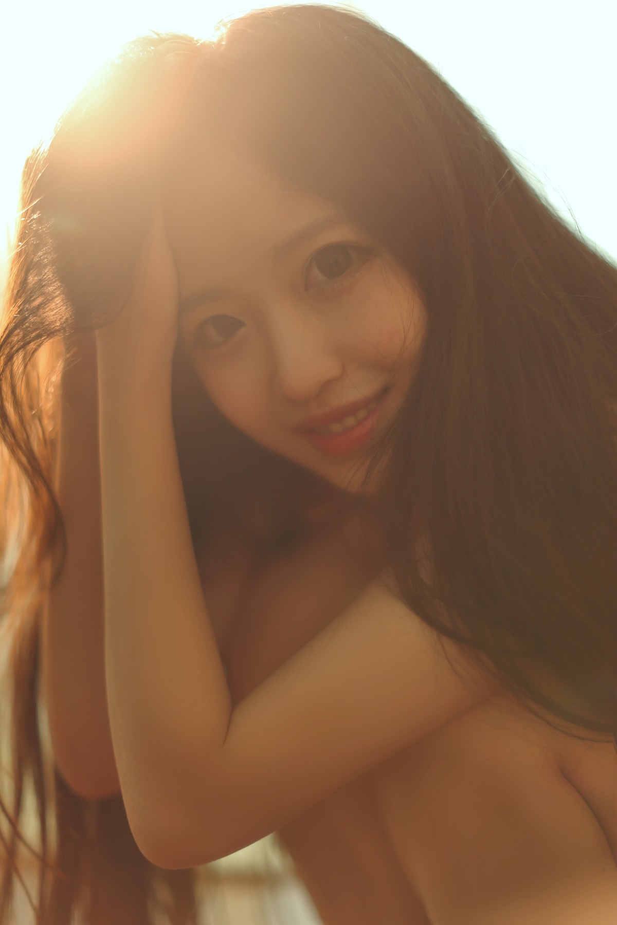 图片[4]-Shika小鹿鹿-写真05-COS世界