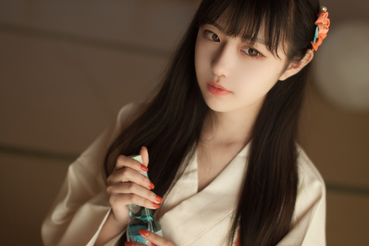 图片[2]-Shika小鹿鹿-和服-COS世界
