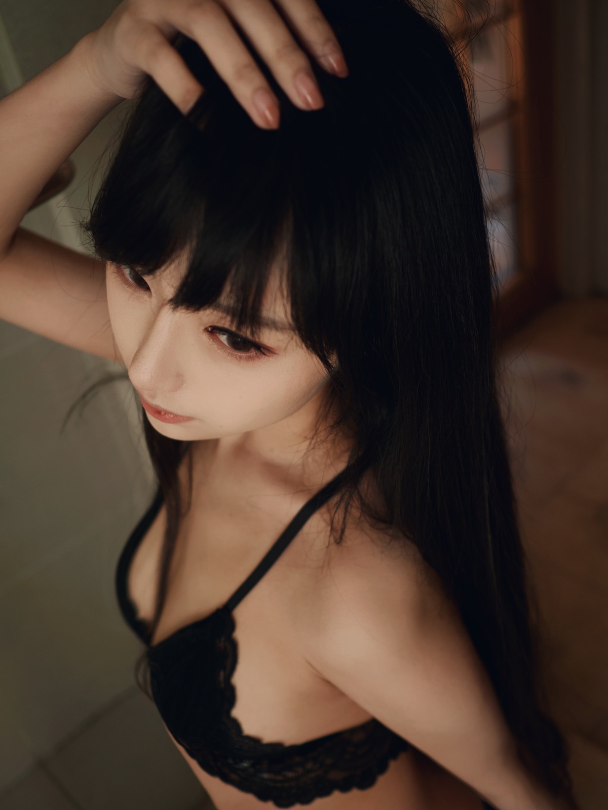 图片[4]-Shika小鹿鹿启蛰A-COS世界
