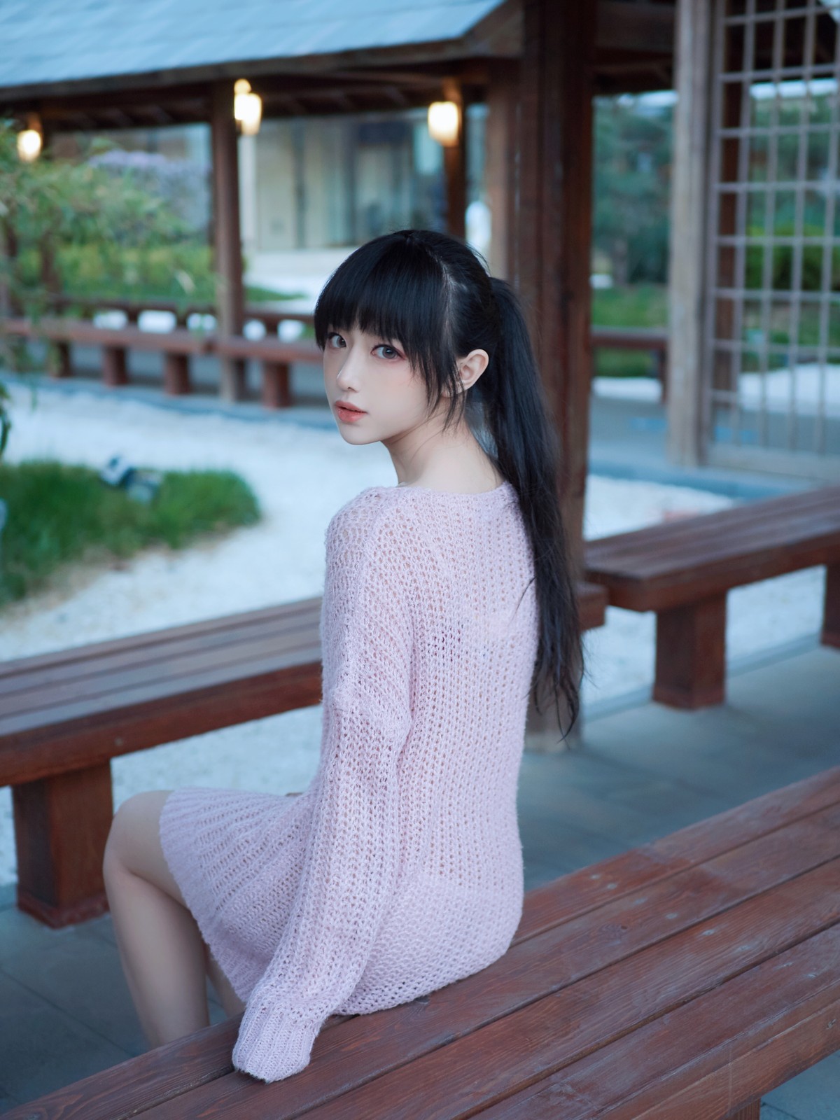 图片[5]-Shika小鹿鹿启蛰D-COS世界