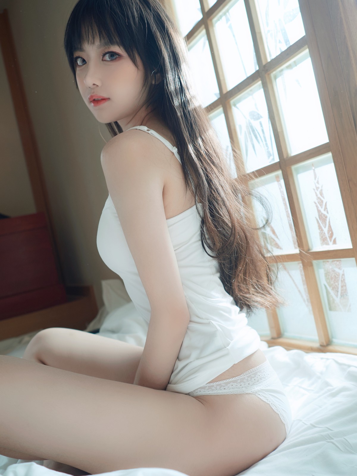 图片[5]-Shika小鹿鹿启蛰H-COS世界