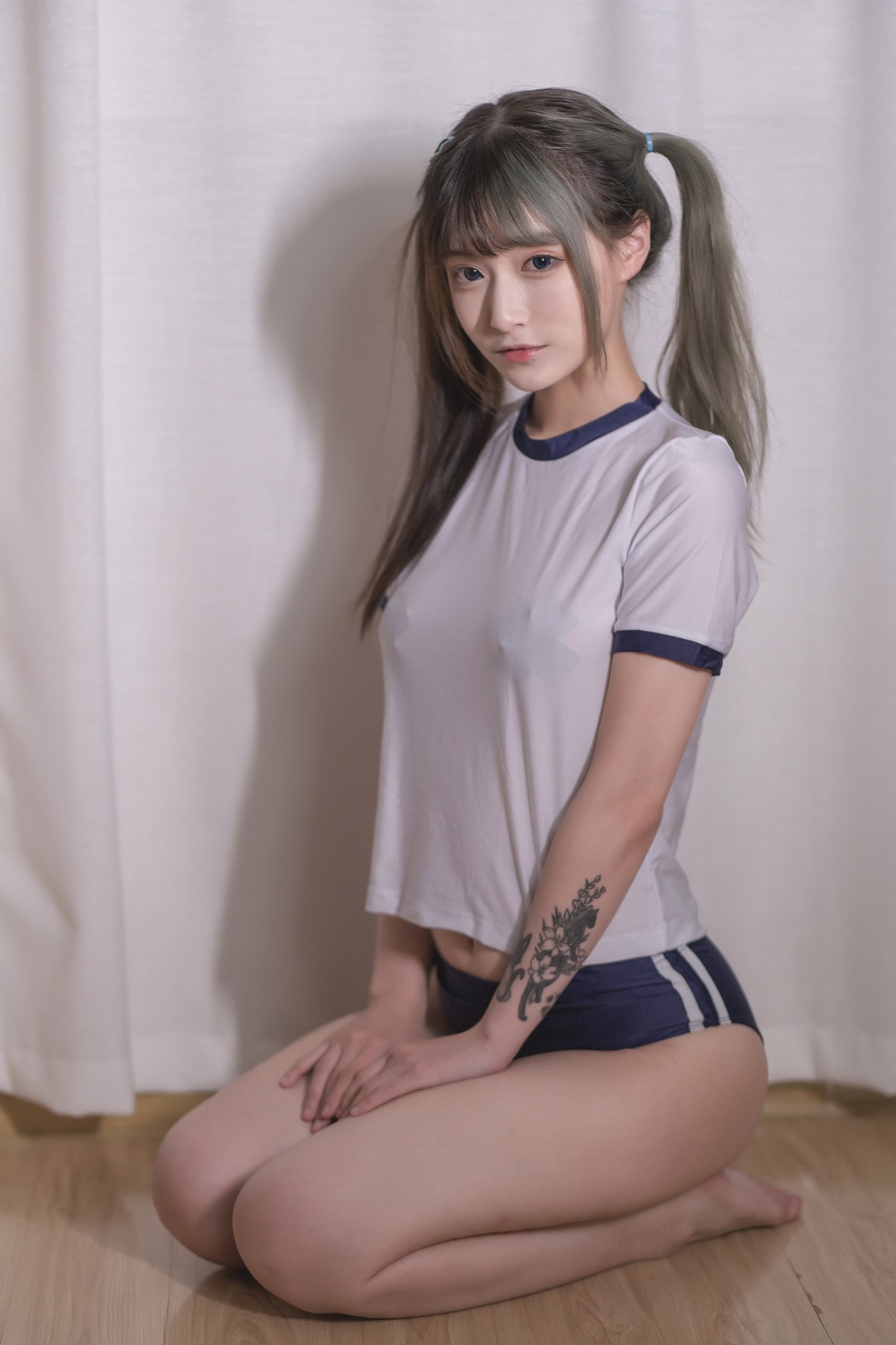 图片[5]-体操服-COS世界