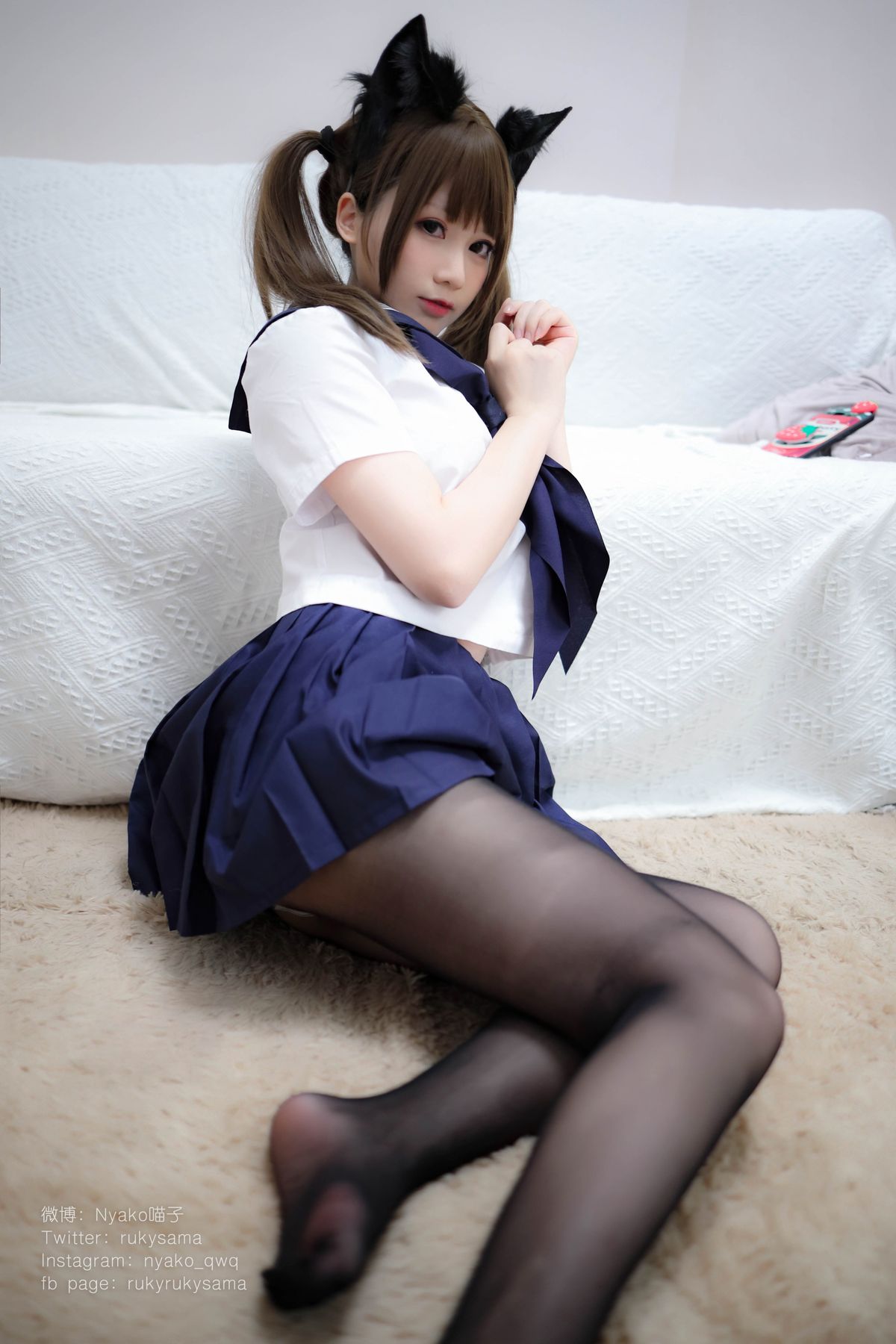图片[2]-水手服-COS世界