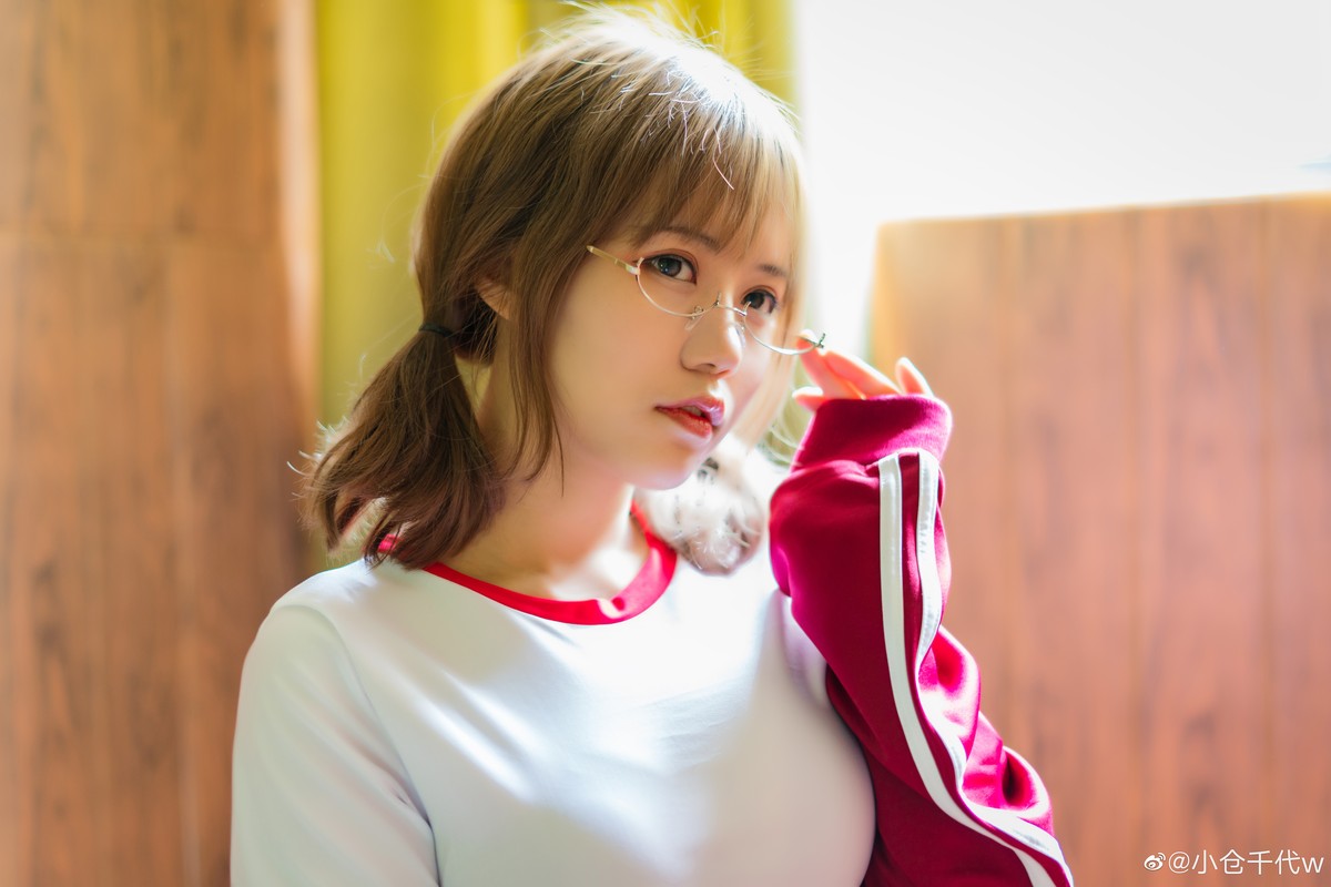 图片[2]-运动服-COS世界