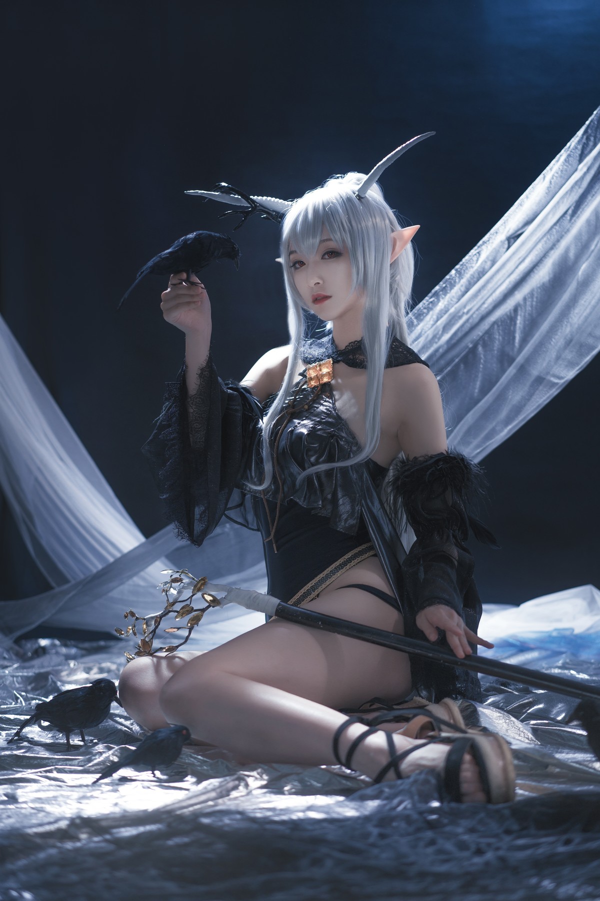 图片[2]-闪灵-COS世界