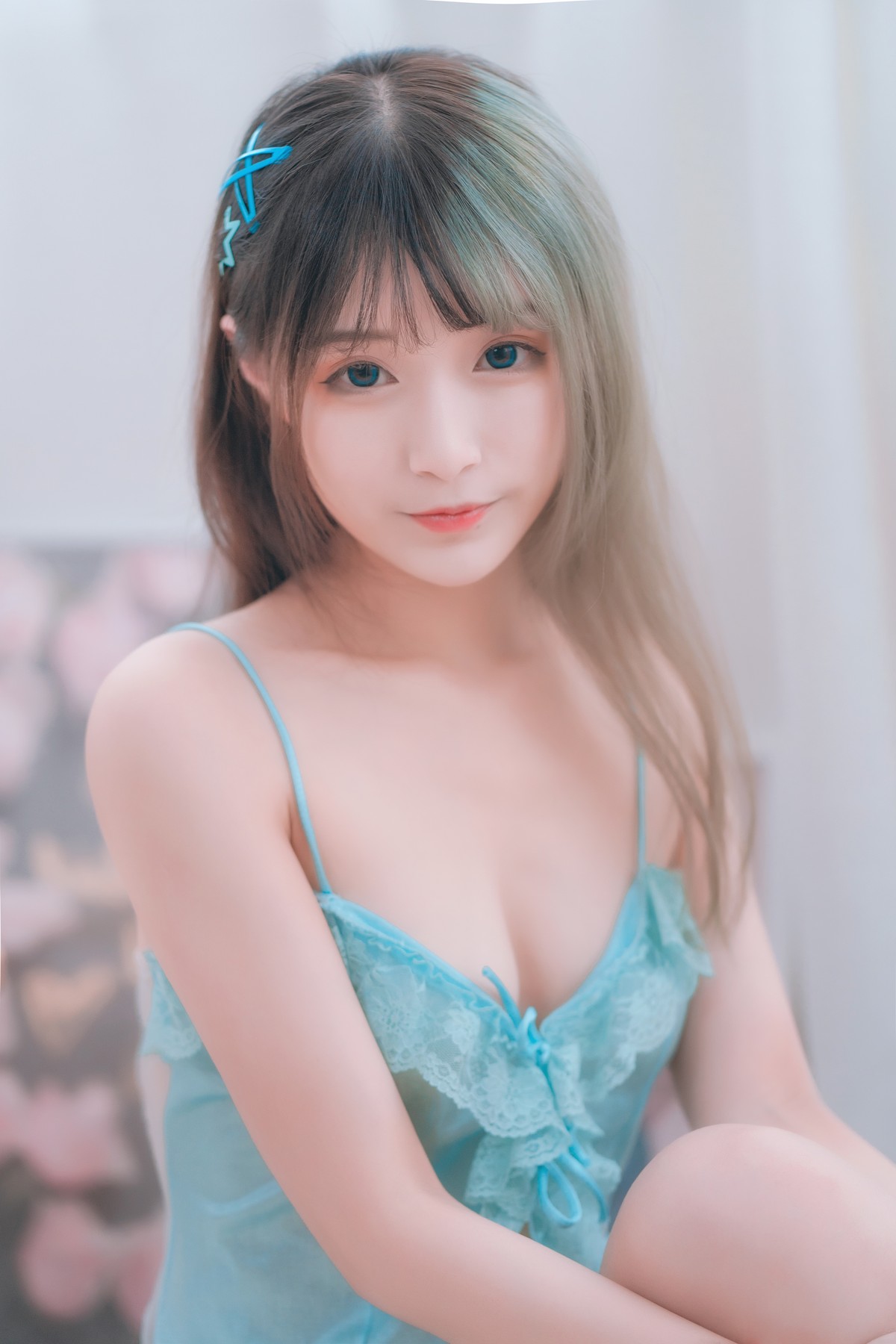 图片[3]-露背-COS世界
