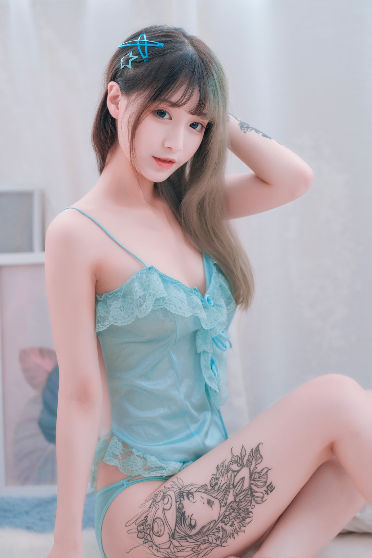 图片[5]-露背-COS世界