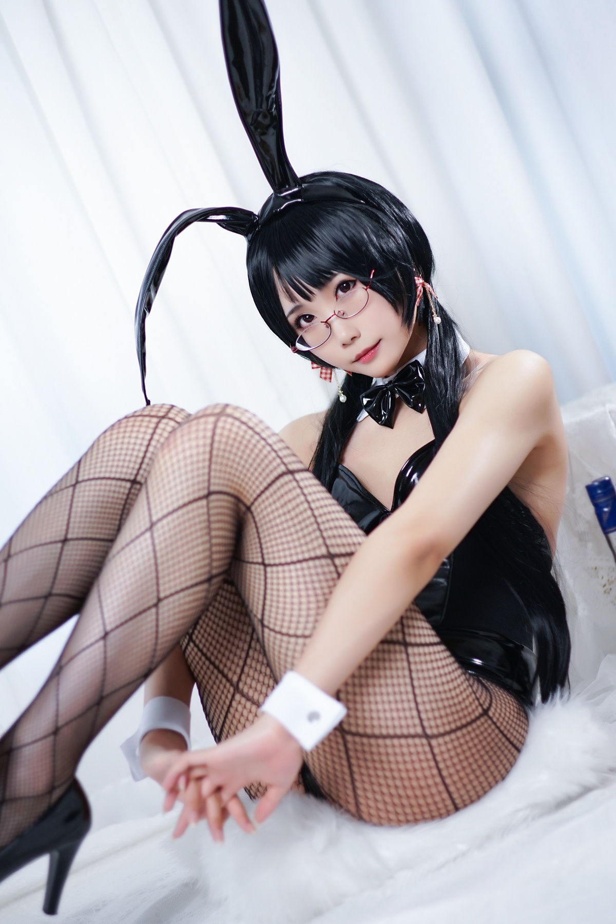 图片[5]-BunnyGirl-COS世界