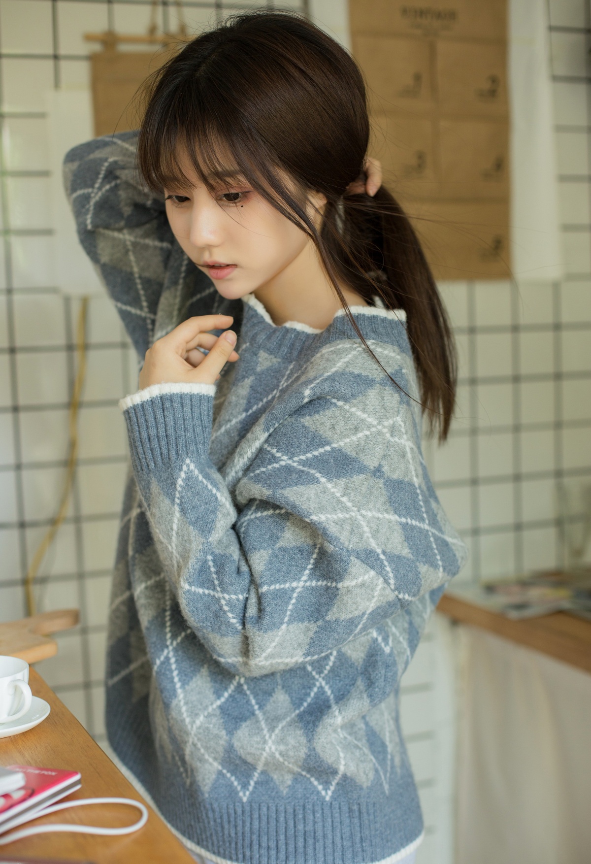 图片[5]-镜酱-不知梦日常[86P277MB]-COS世界