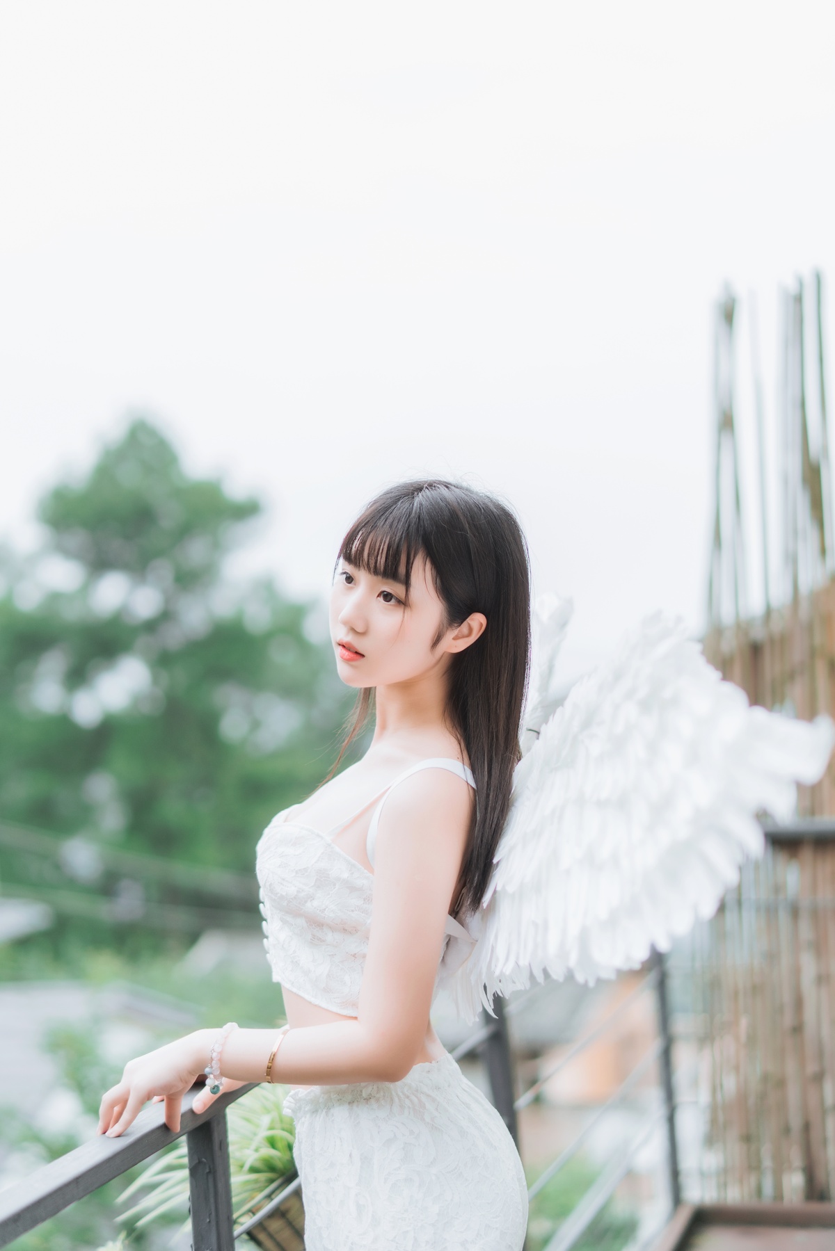 图片[4]-镜酱-空镜[88P-1.54GB]-COS世界
