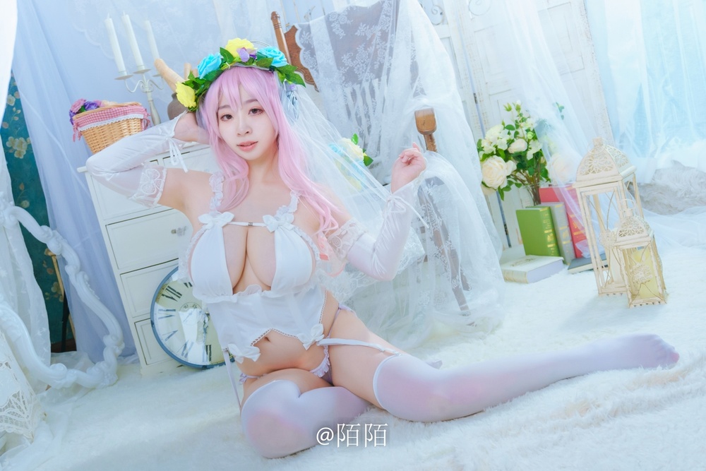 图片[2]-韶陌陌索尼子-COS世界