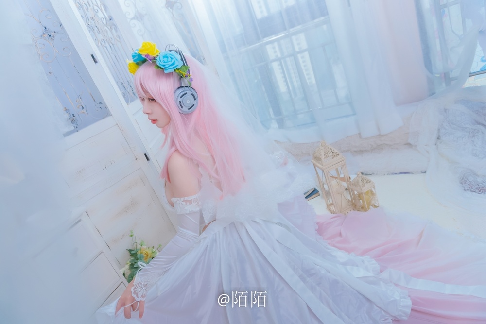 图片[5]-韶陌陌索尼子-COS世界