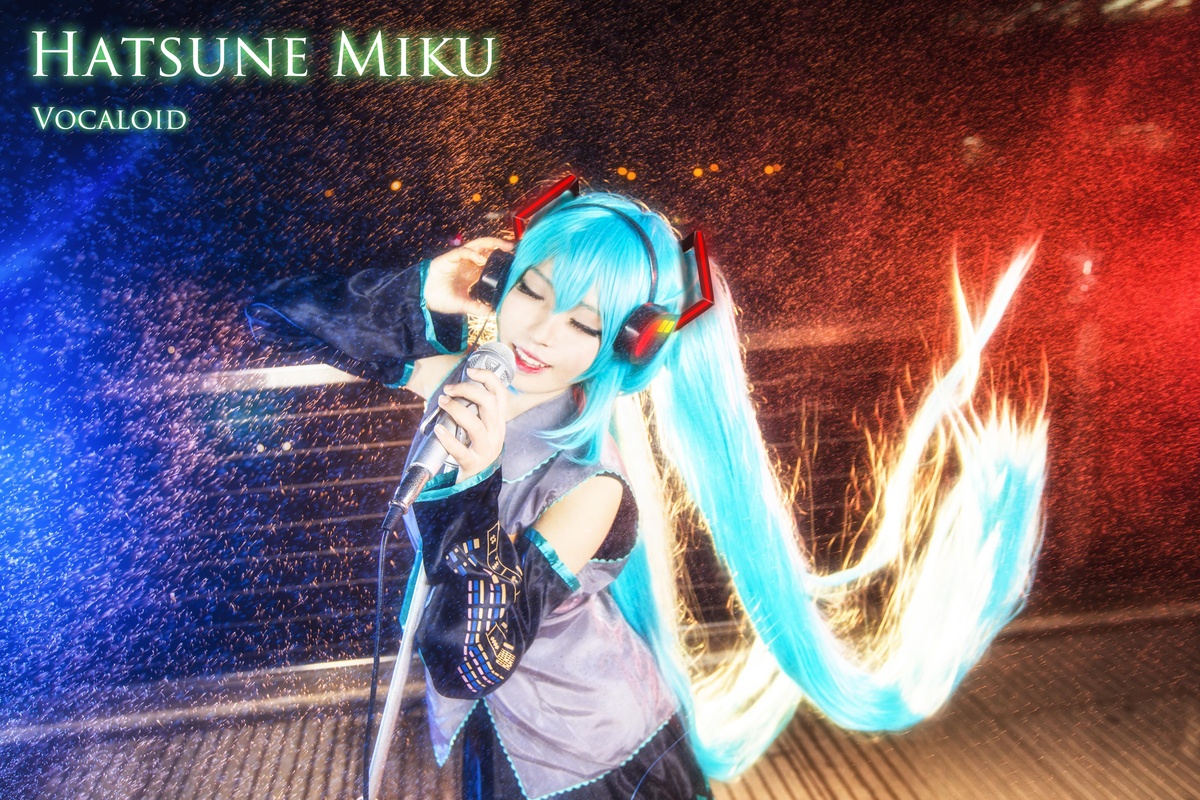 图片[5]-白易子教主-VOL.04VOCALOID-COS世界