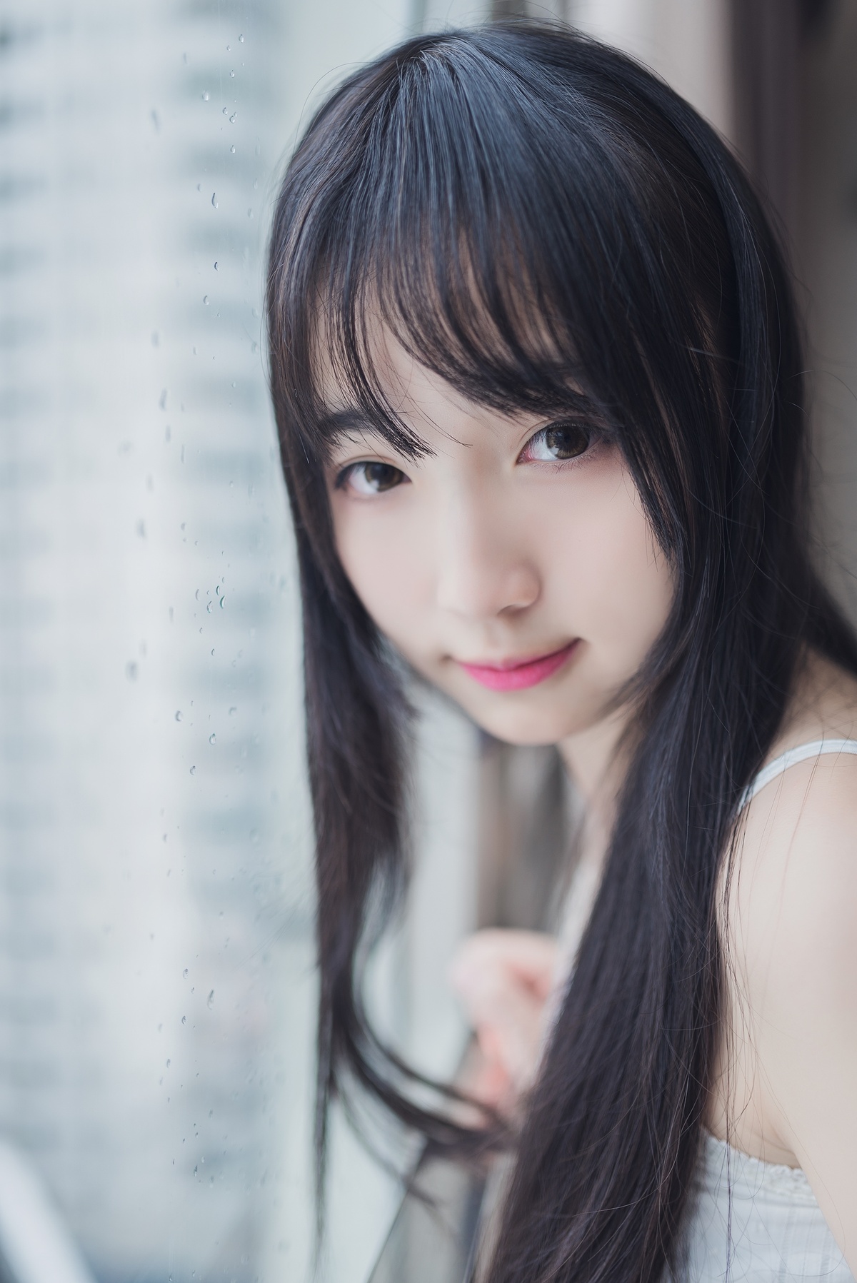 图片[5]-喵糖映画[VOL-006][37P]-COS世界