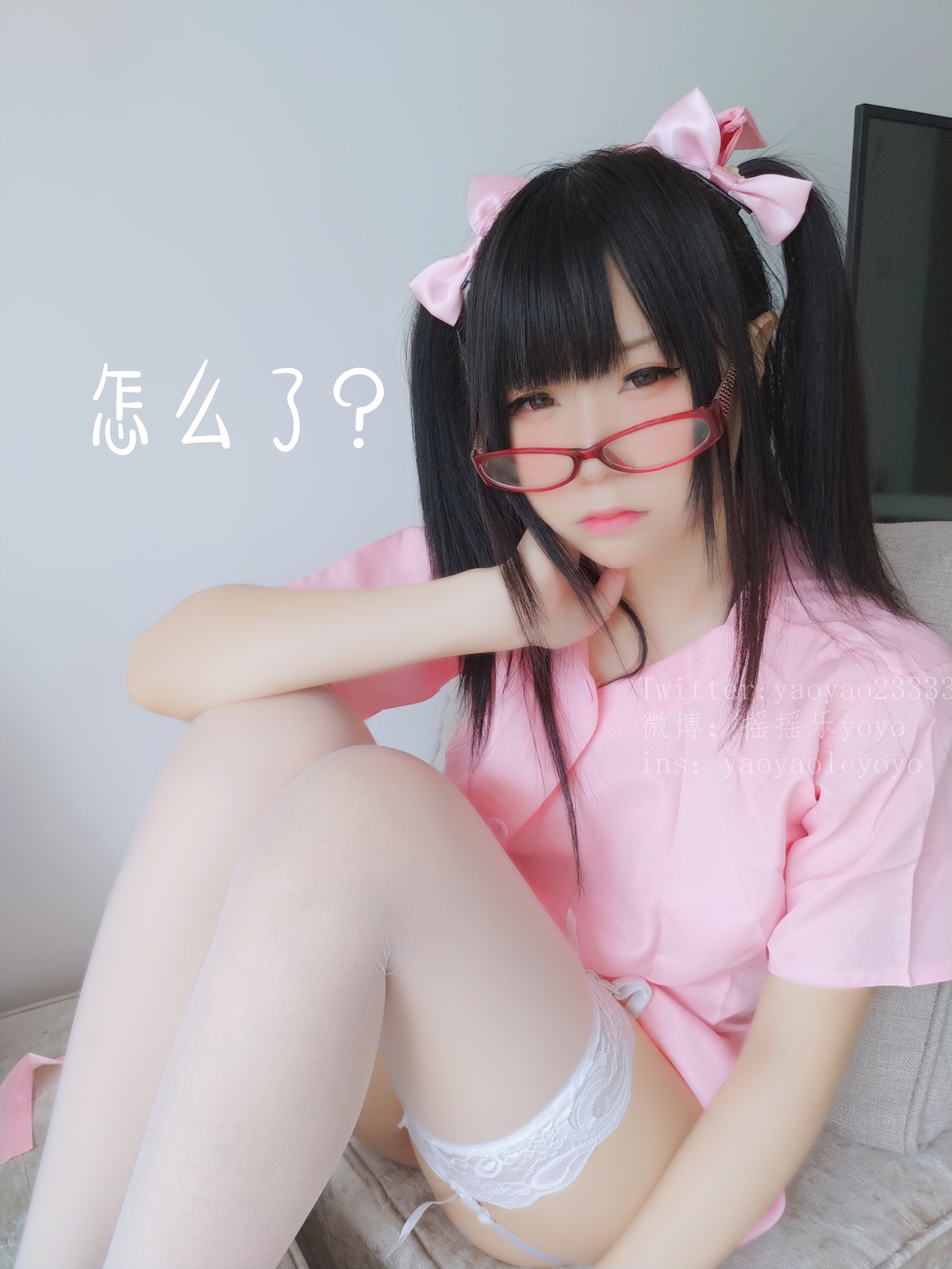 图片[113]-在线摇摇乐-COS世界