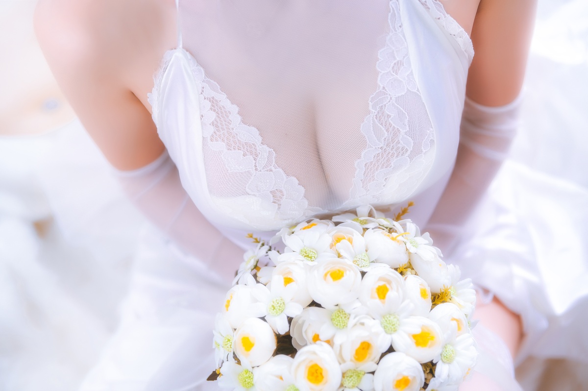 Momoko葵葵NO.004爱宕[26P-200MB]-COS世界