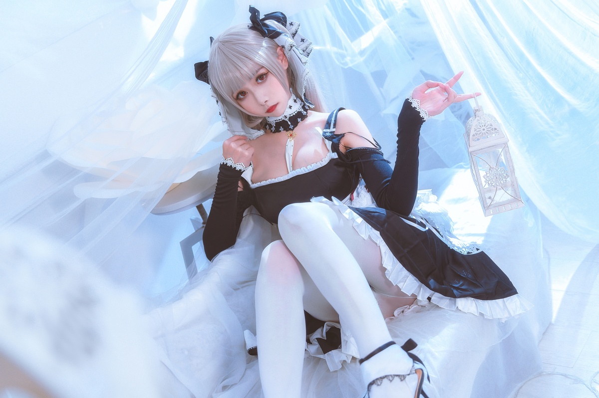 图片[4]-Momoko葵葵NO.005可畏[9P-122MB]-COS世界