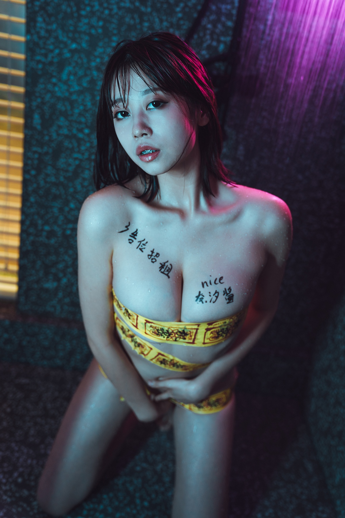 图片[4]-奈汐酱nice-广告位[21P264M]-COS世界