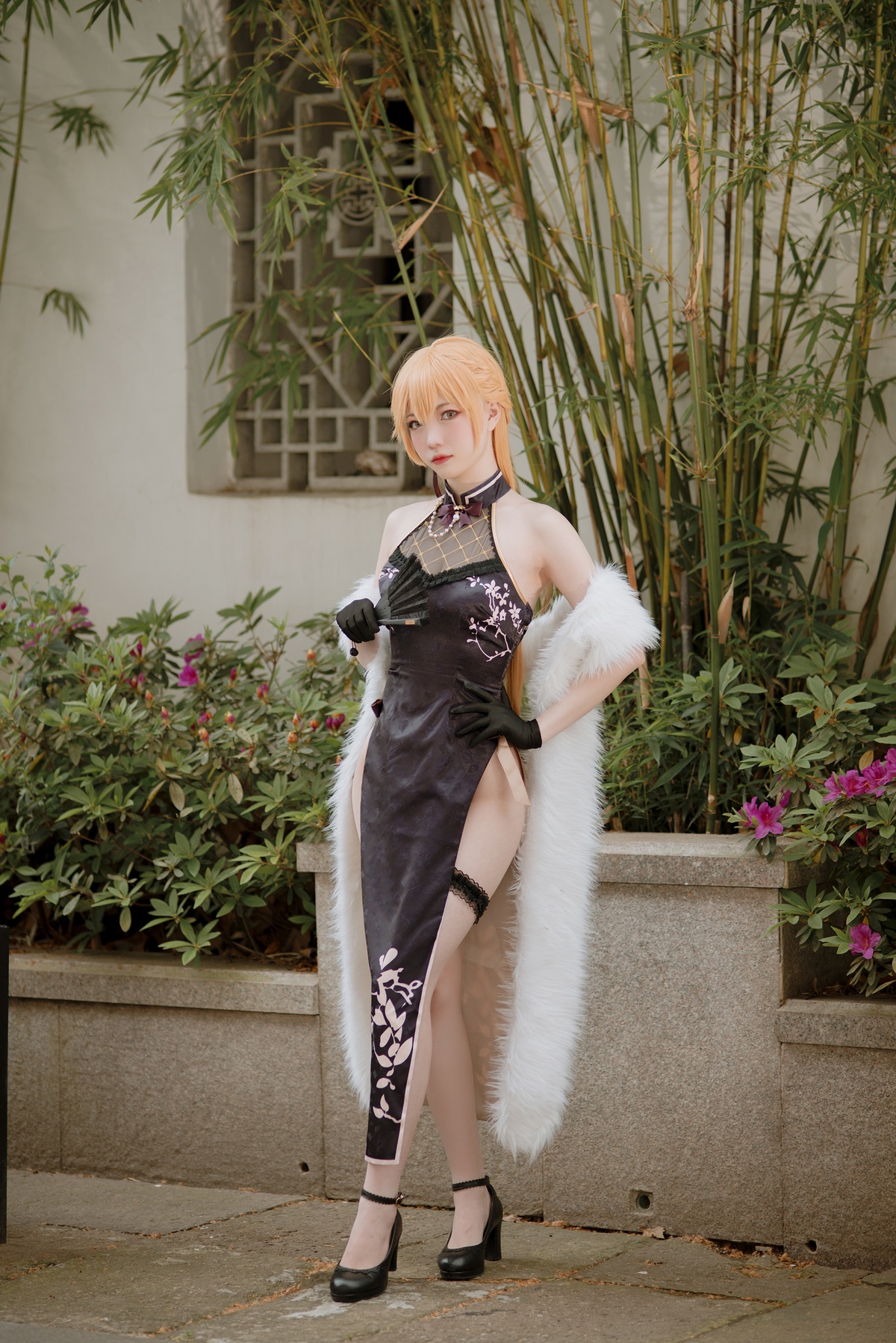 CosplayOTs-14-COS世界