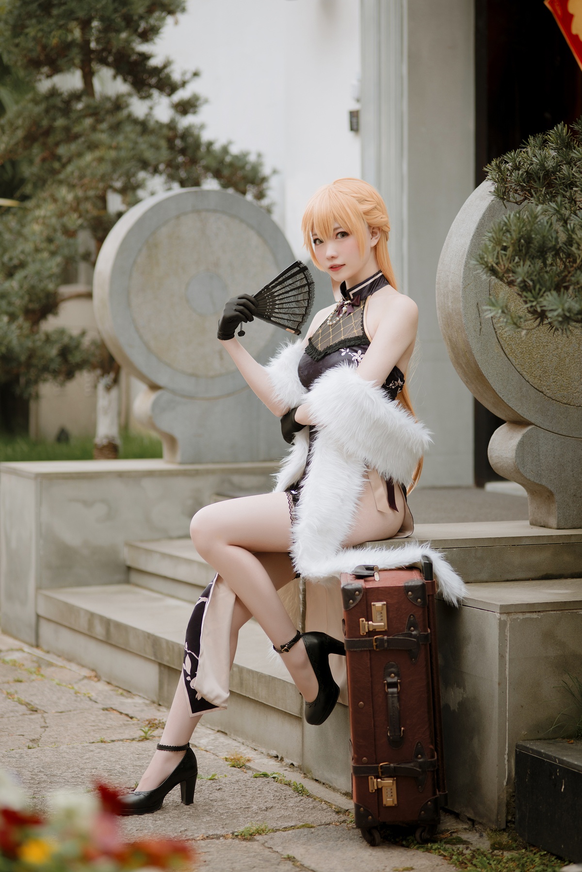 图片[2]-CosplayOTs-14-COS世界
