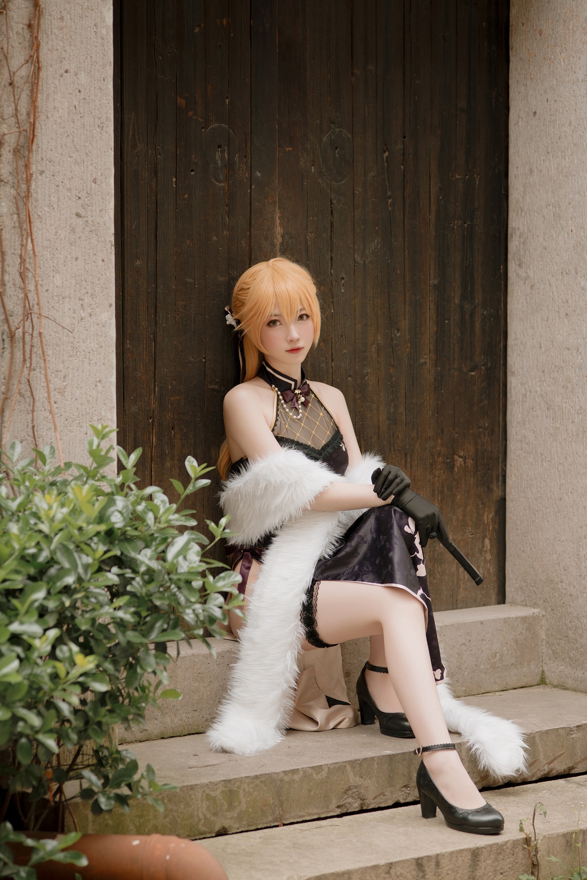 图片[3]-CosplayOTs-14-COS世界