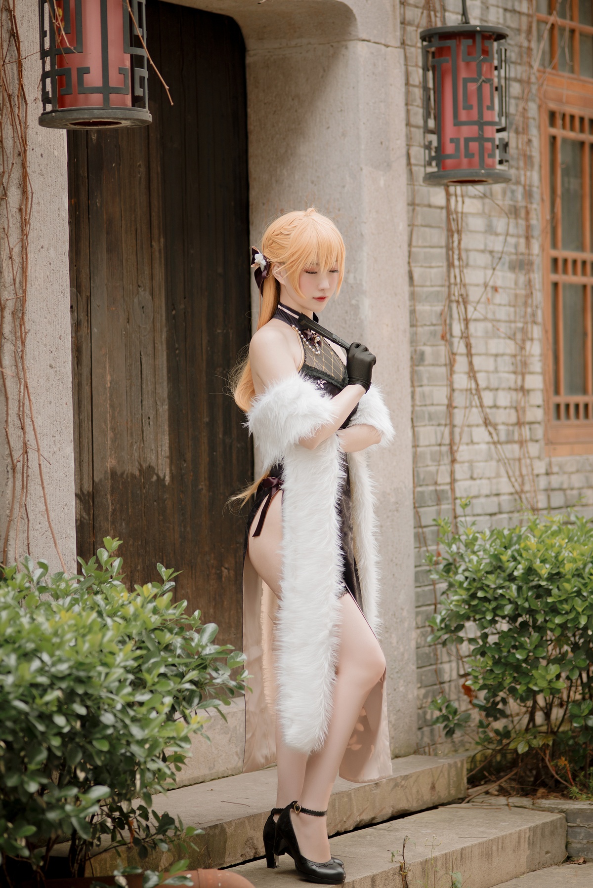 图片[4]-CosplayOTs-14-COS世界