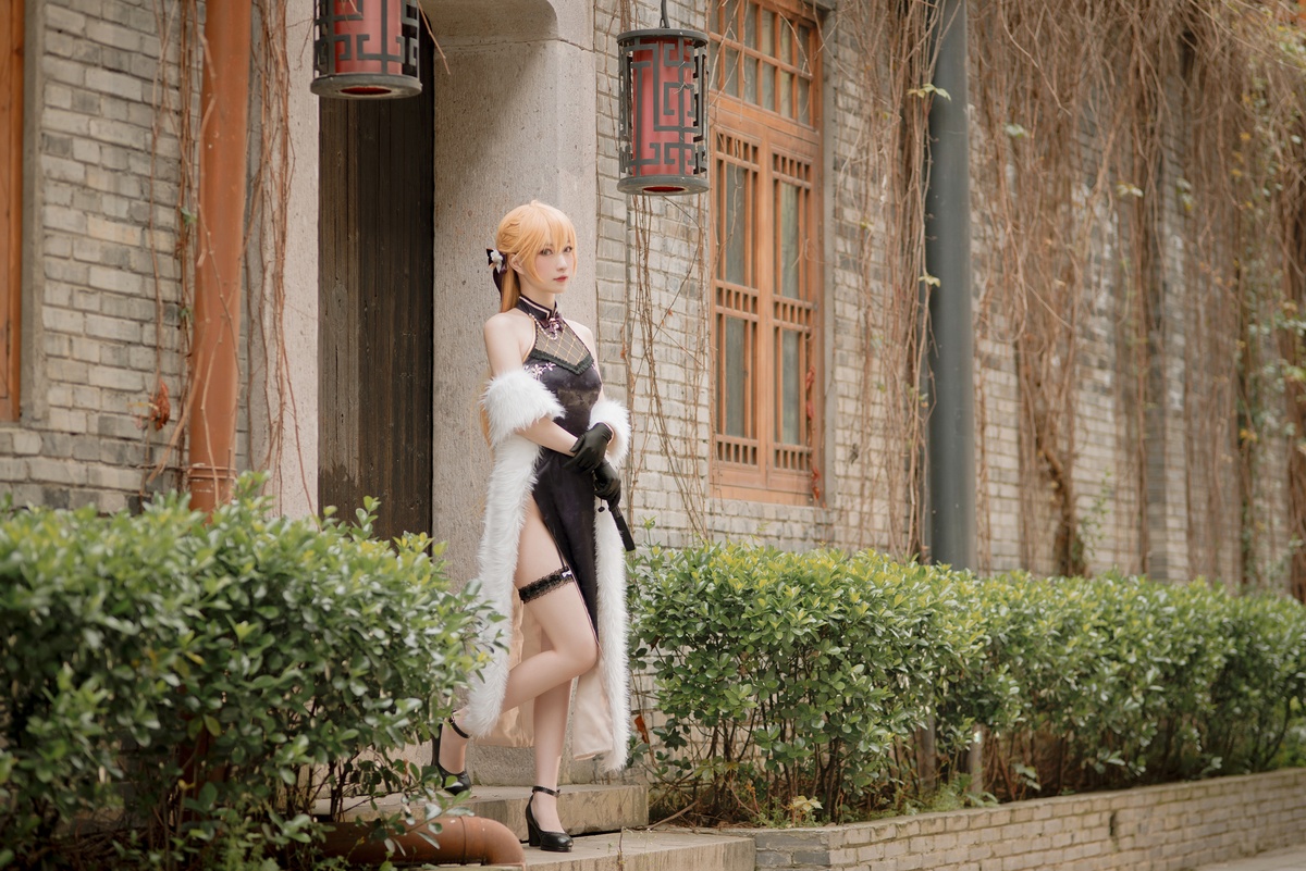 图片[5]-CosplayOTs-14-COS世界