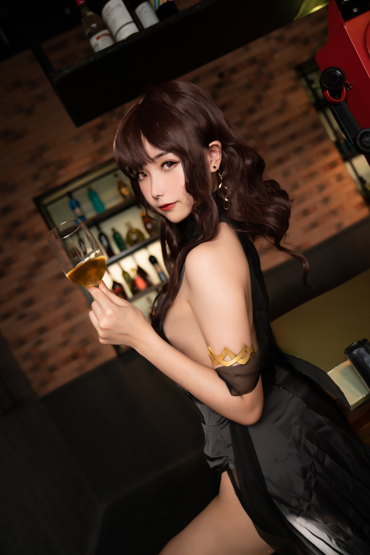 图片[2]-Momoko葵葵DSR50-COS世界