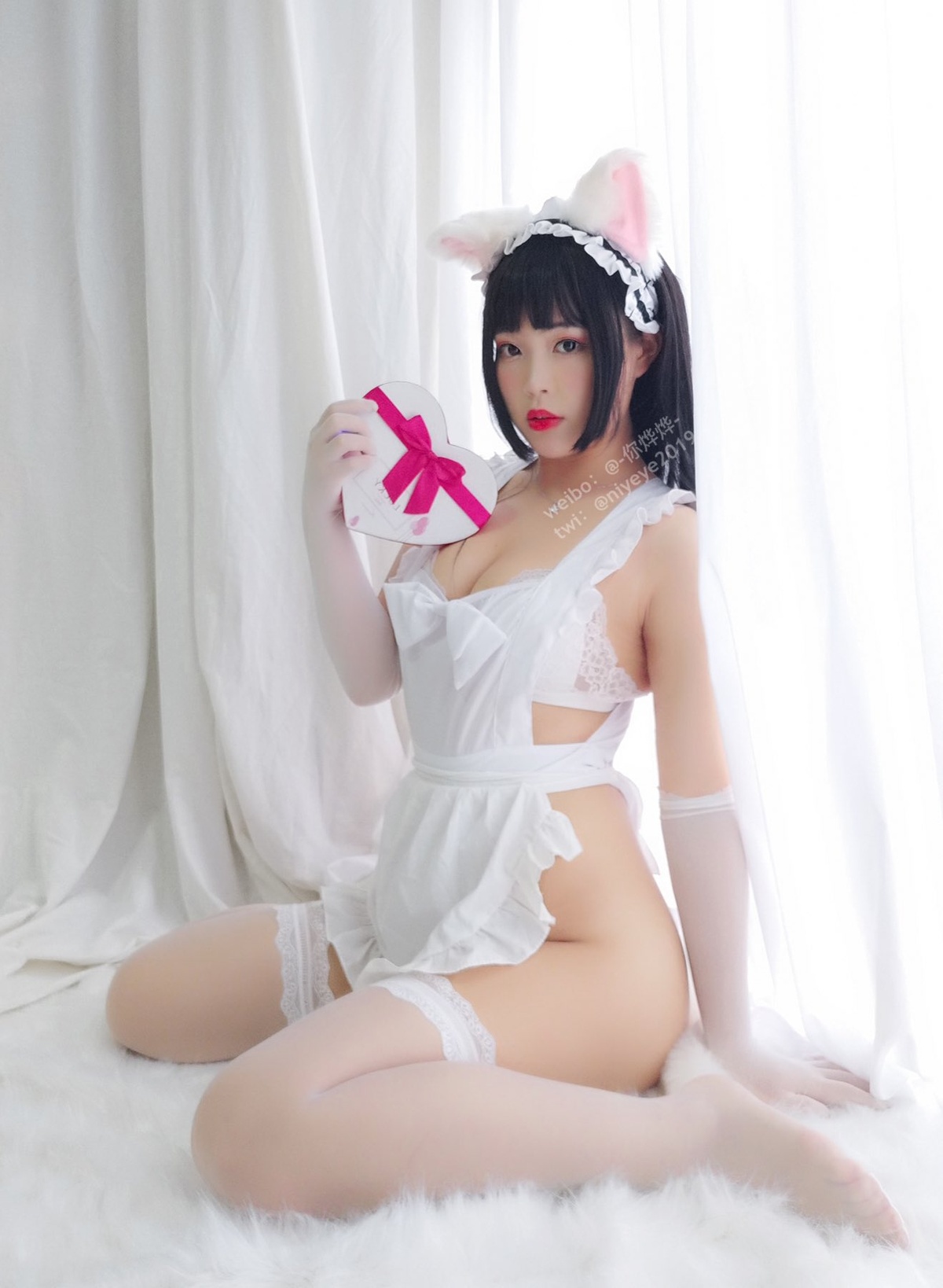 图片[12]-白烨-Vol.0024Twitter散图[416P-9V96.4M]-COS世界