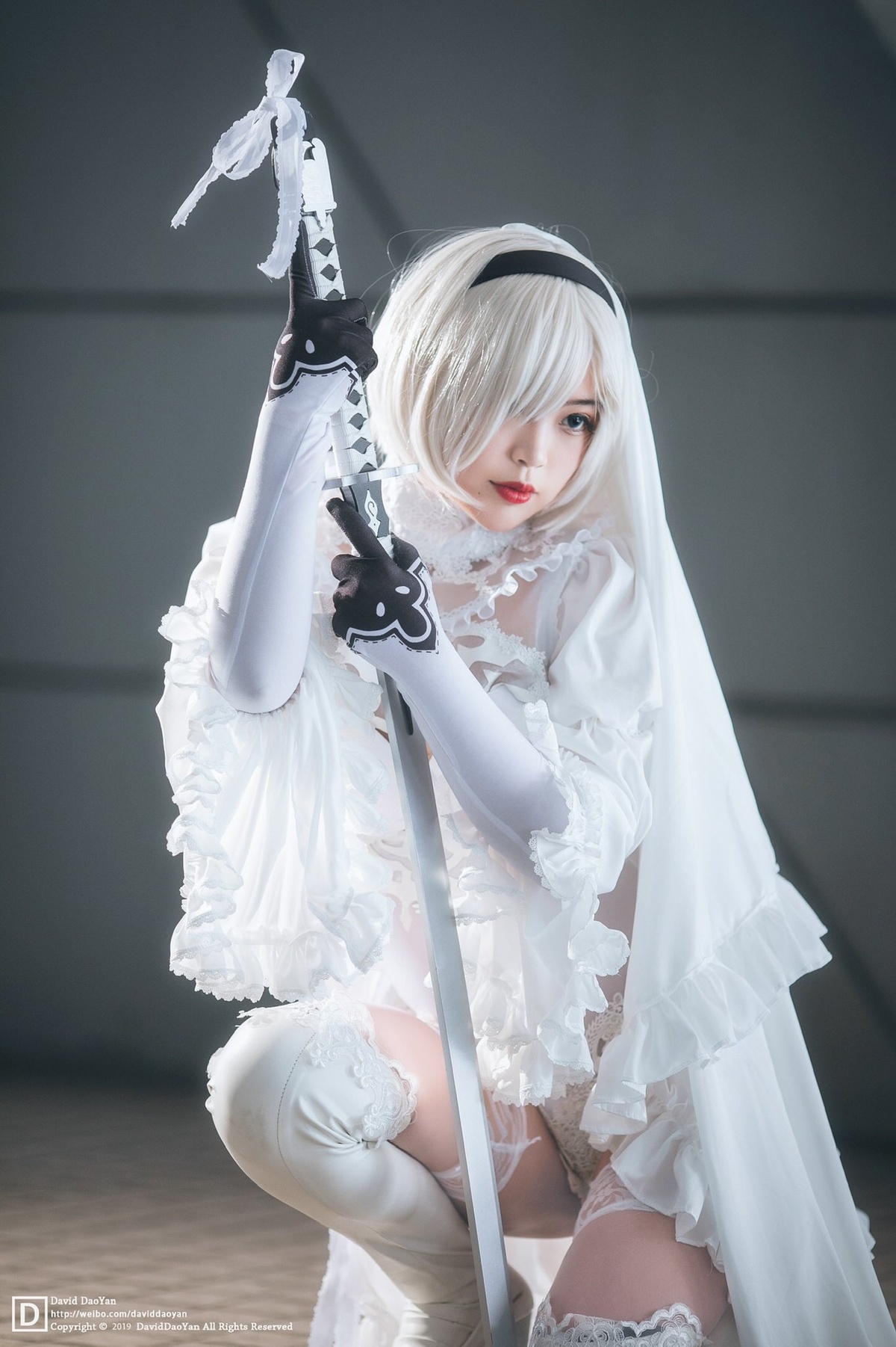 图片[14]-白烨-Vol.0024Twitter散图[416P-9V96.4M]-COS世界