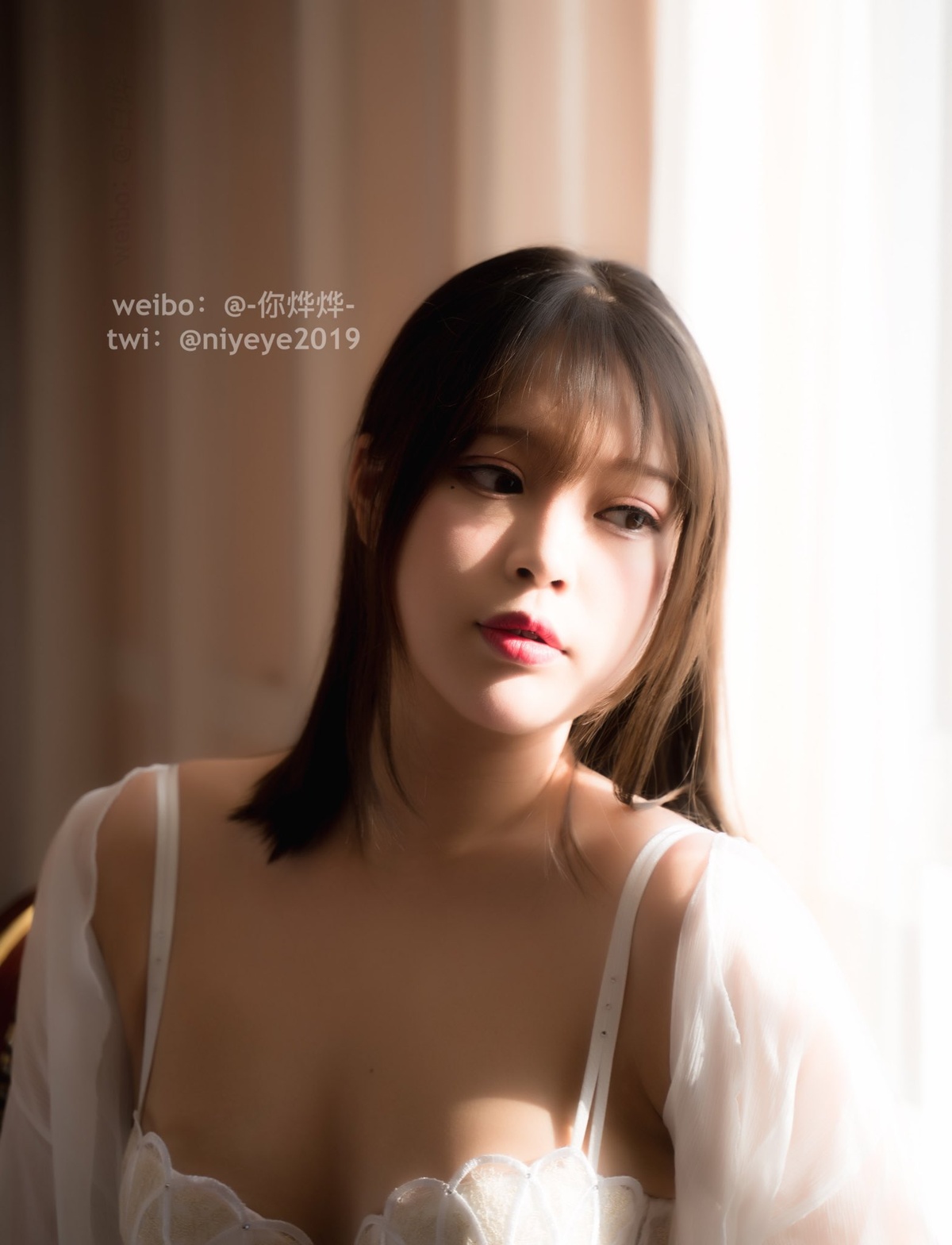 图片[79]-白烨-Vol.0024Twitter散图[416P-9V96.4M]-COS世界