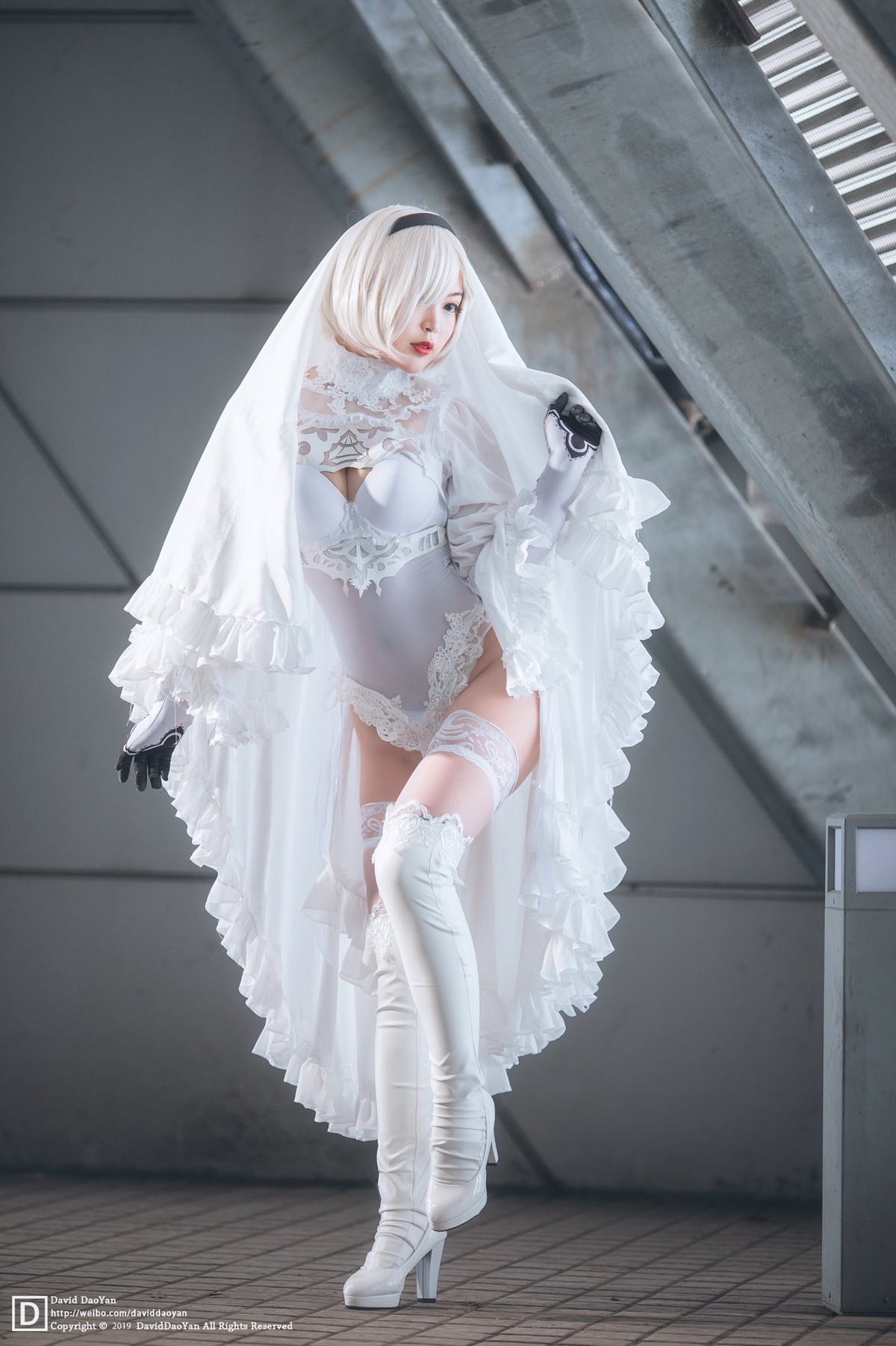 图片[84]-白烨-Vol.0024Twitter散图[416P-9V96.4M]-COS世界