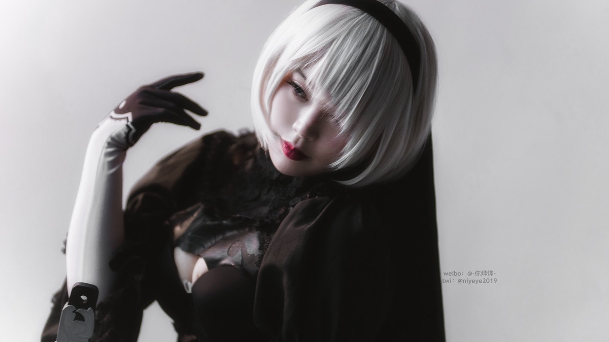 图片[117]-白烨-Vol.0024Twitter散图[416P-9V96.4M]-COS世界