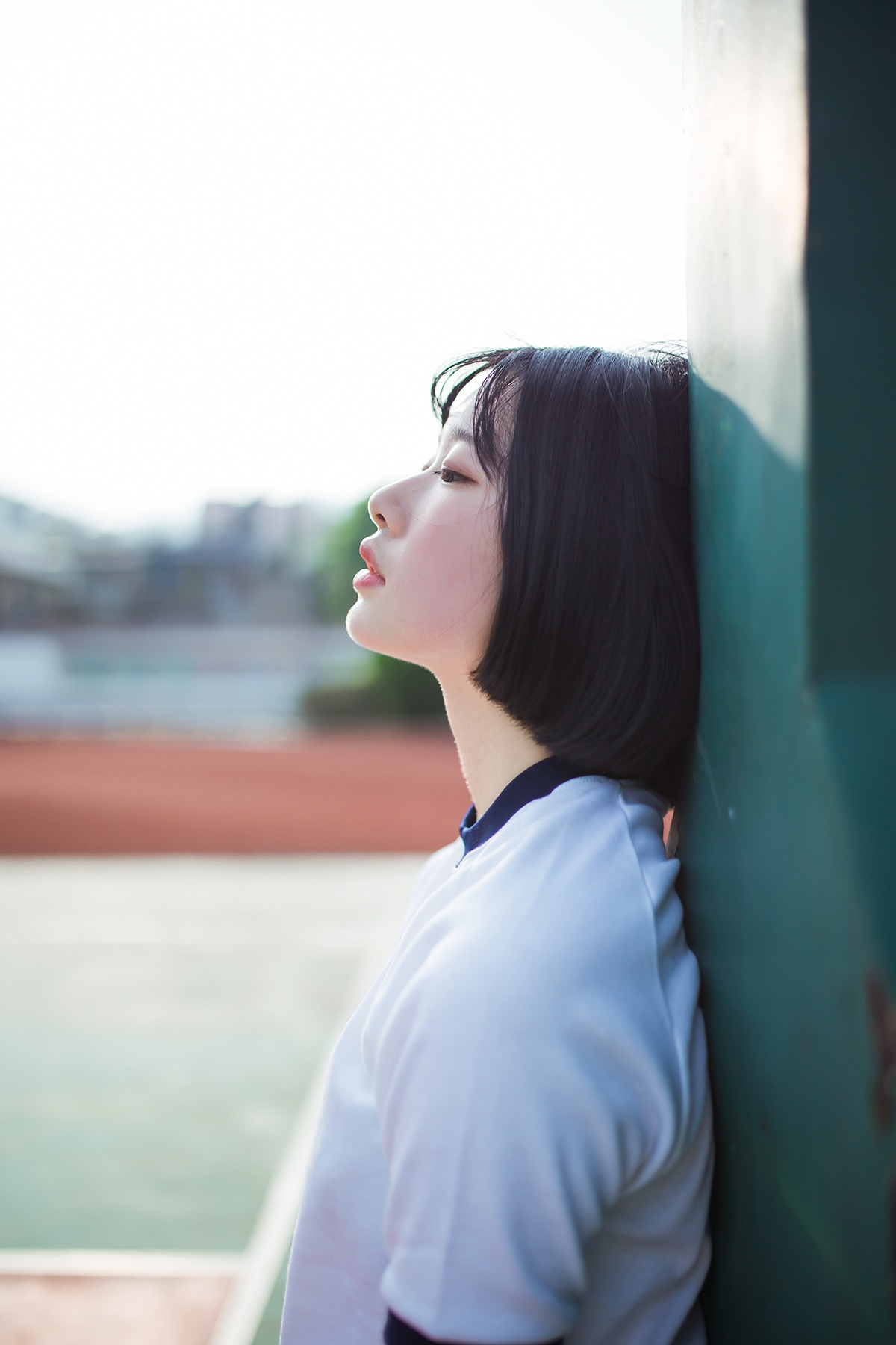 次元萝莉壁纸可爱-COS世界