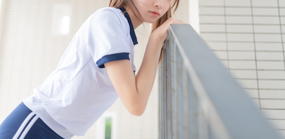 图片[4]-cosplay白丝福利诱惑-COS世界