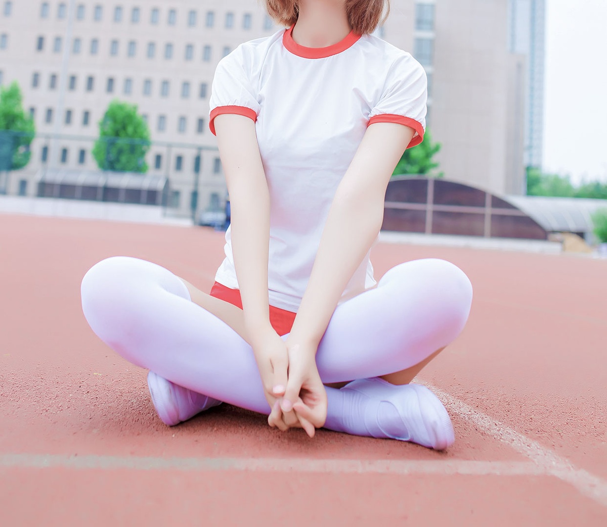 图片[4]-二次元jk制服图片-COS世界
