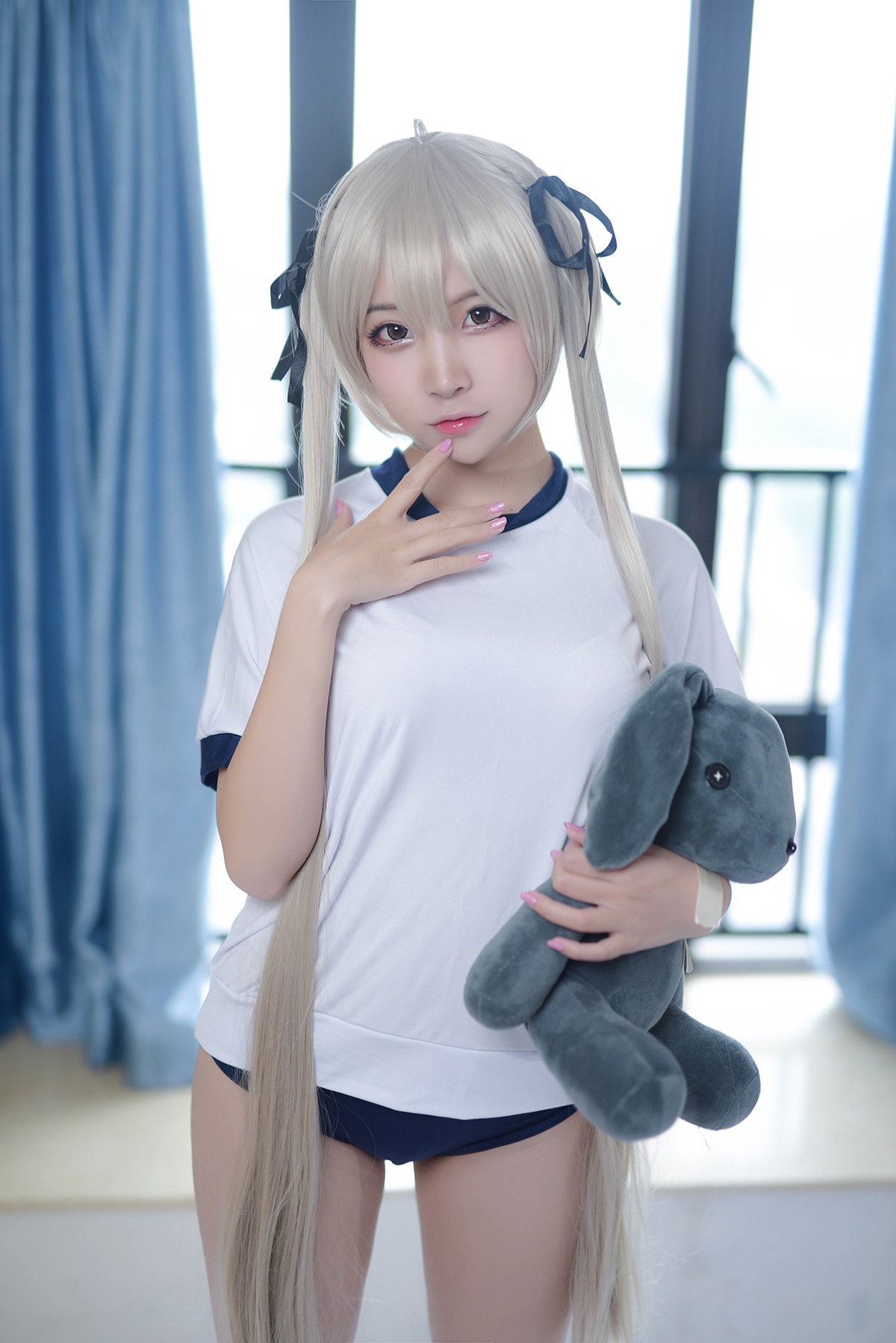 图片[3]-cosplay二次元高清壁纸-COS世界