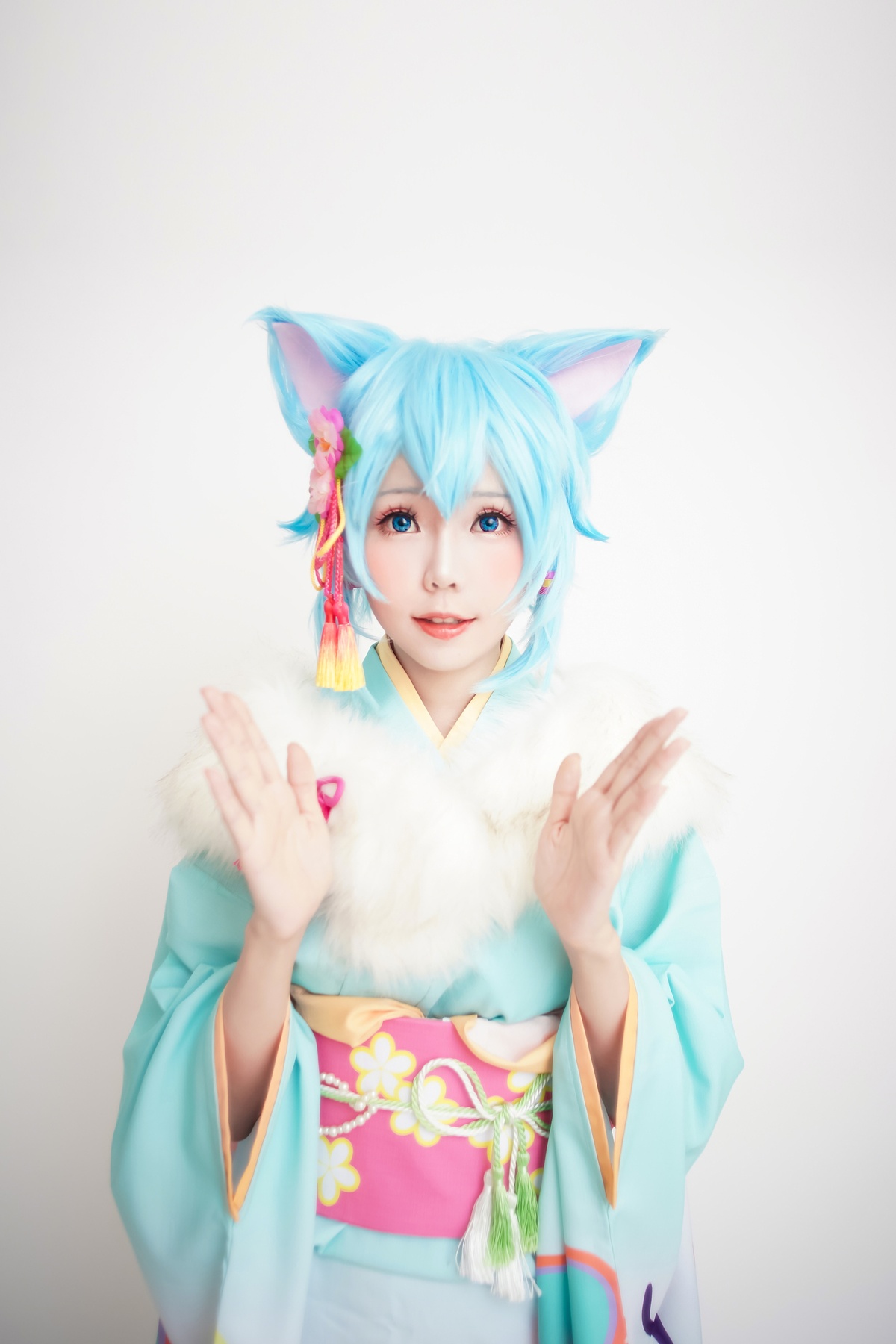 图片[2]-elyee子p图-COS世界