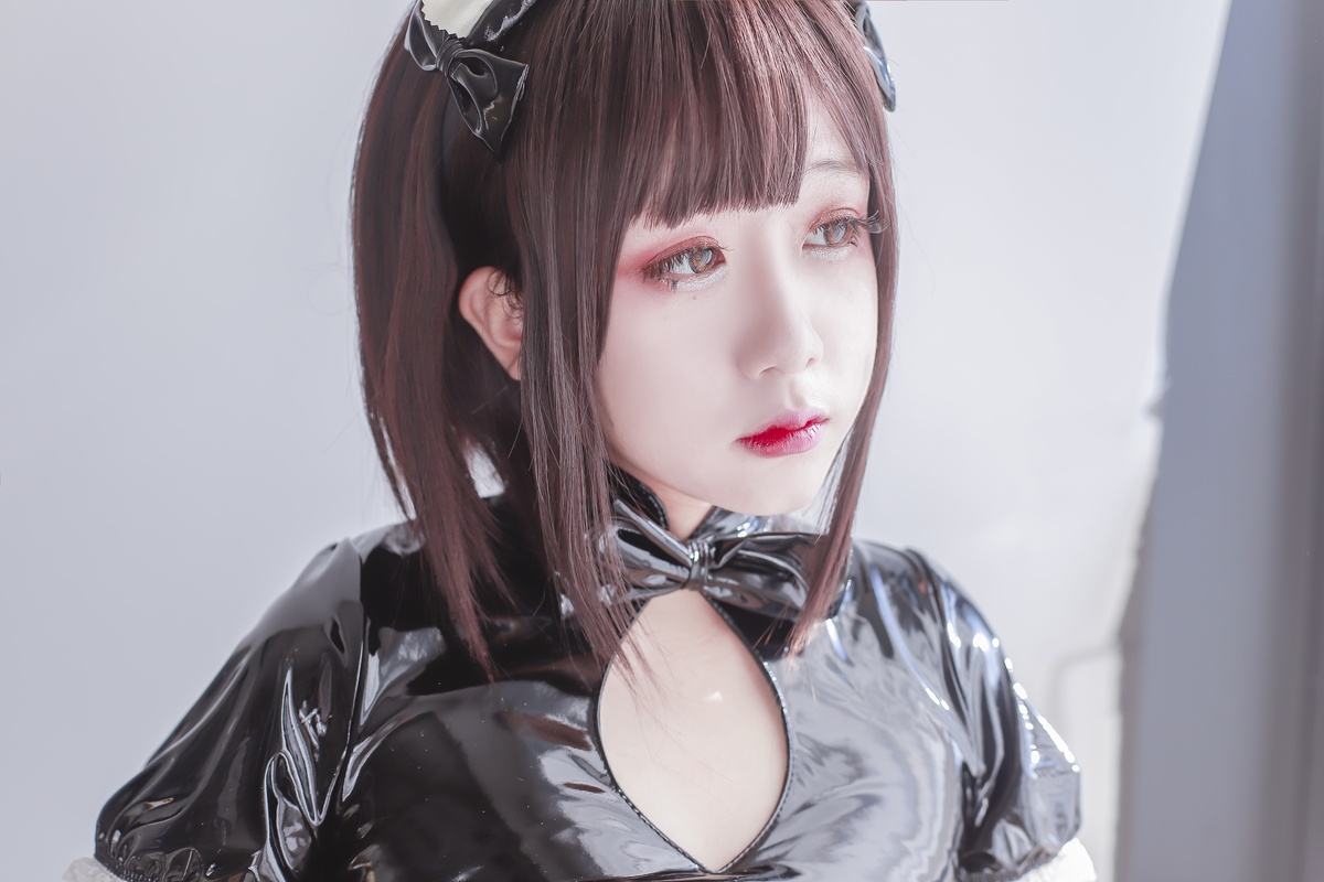 图片[5]-日奈娇-半乳女仆-COS世界