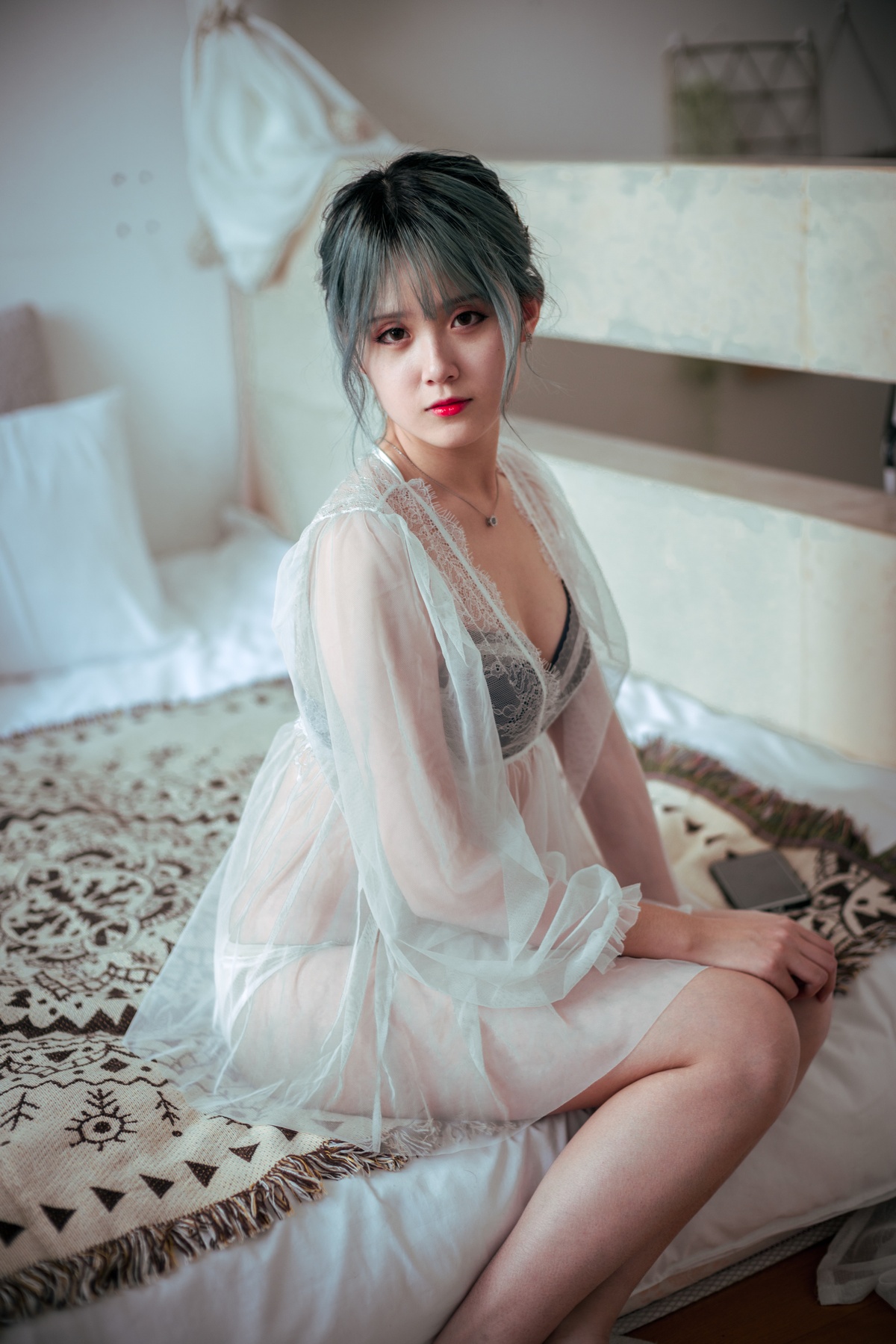 图片[4]-【cosplay】秋楚楚 私房 调色 [24P-418MB]-COS世界
