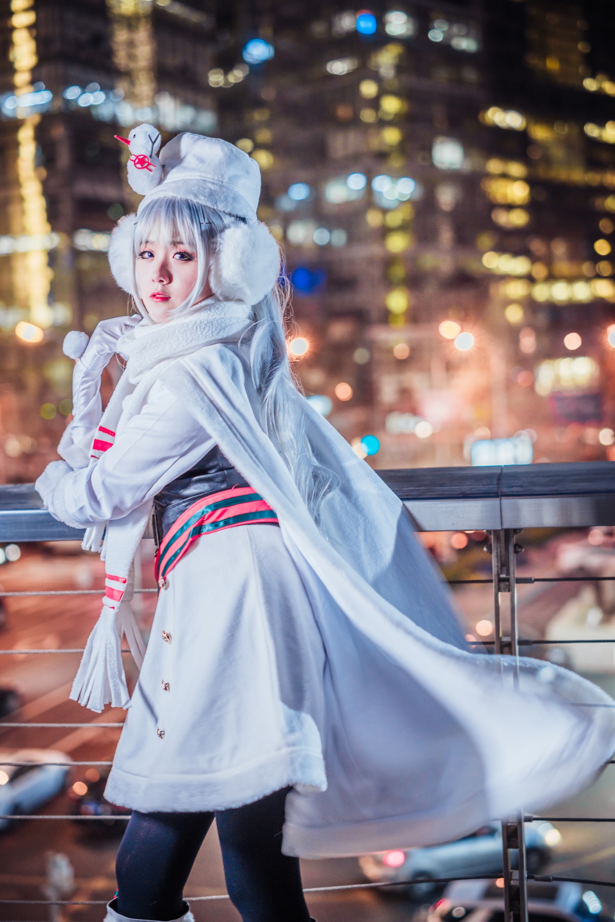 图片[5]-【cosplay】秋楚楚 夜景 调色2 [19P-418MB]-COS世界