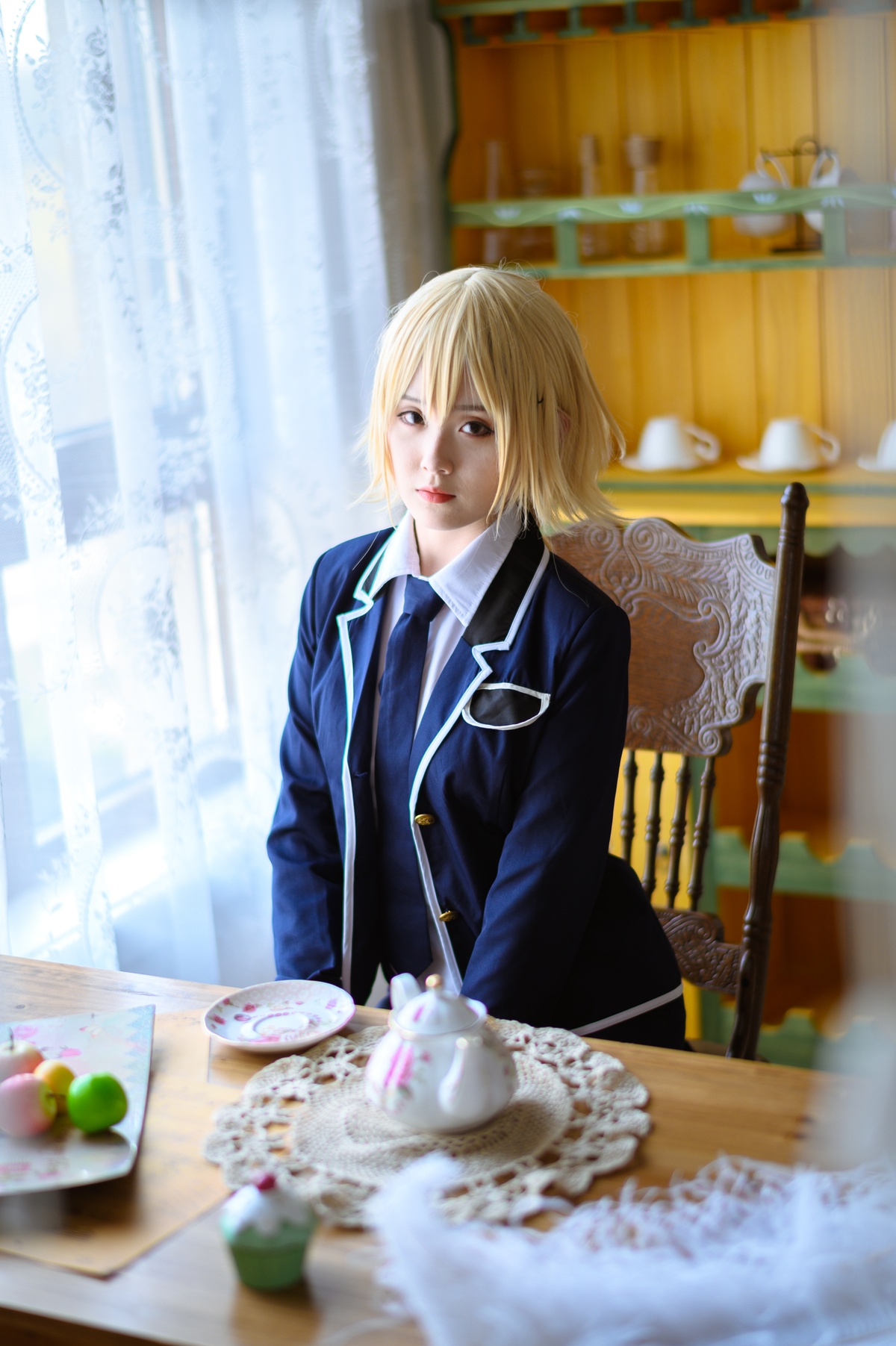 图片[4]-【cosplay】秋楚楚 斋蔻2 调色 [46P-374MB]-COS世界
