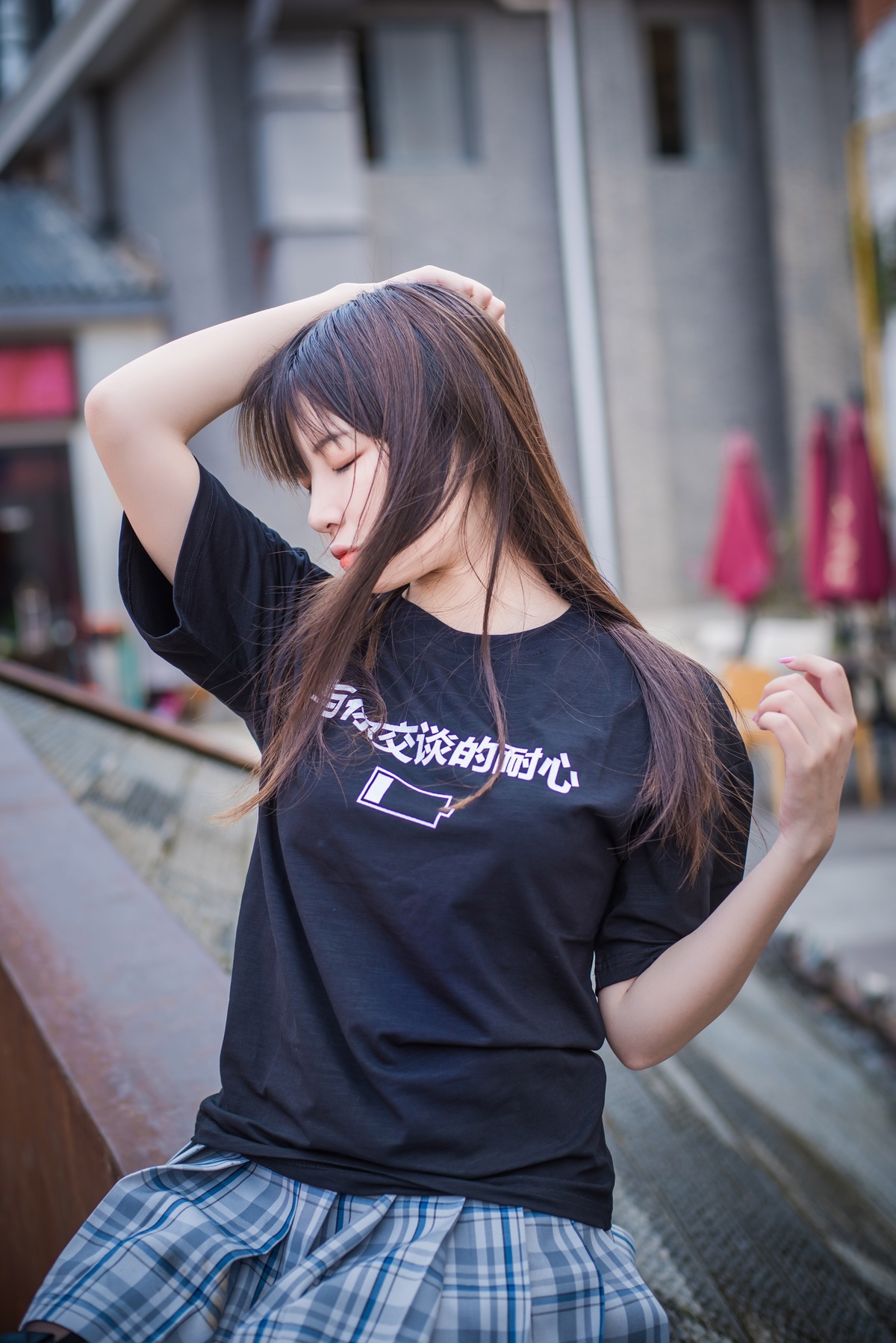 图片[4]-【cosplay】-【二佐Nisa】-日常-COS世界