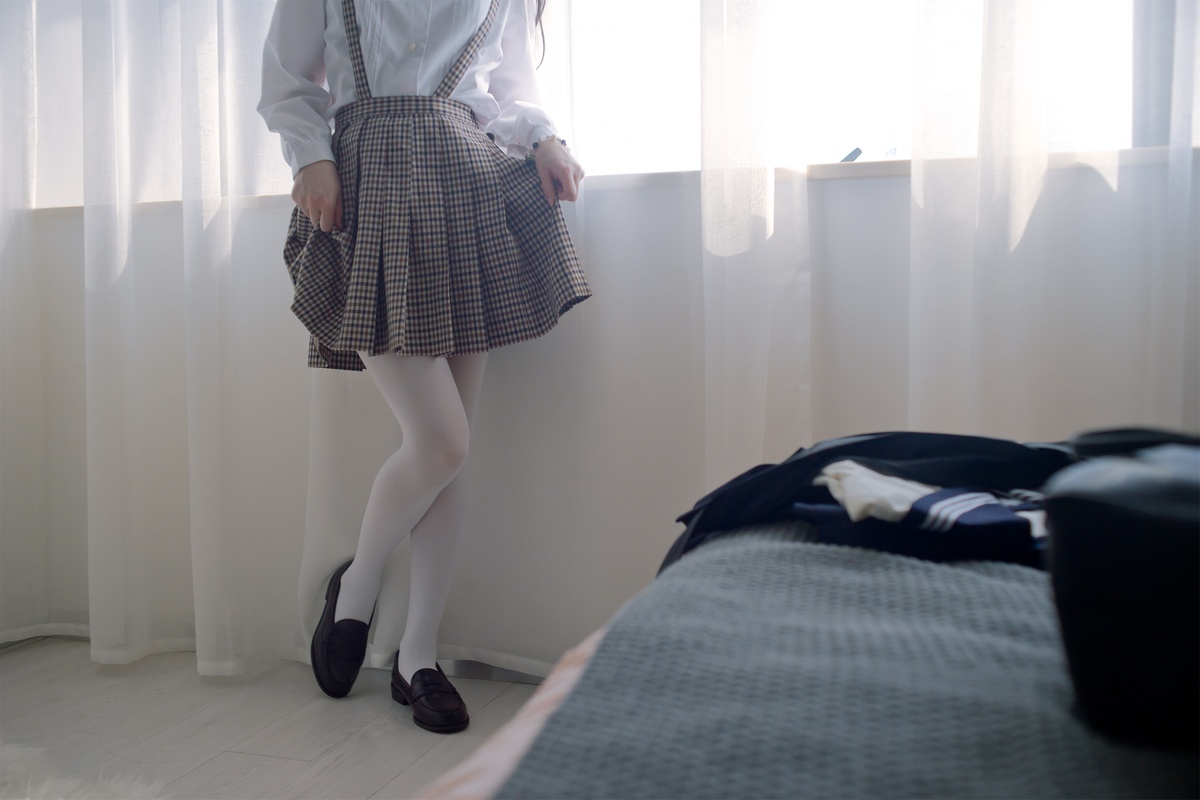 木花琳琳是勇者 NO.099 足遊び☆·上下篇合集-COS世界
