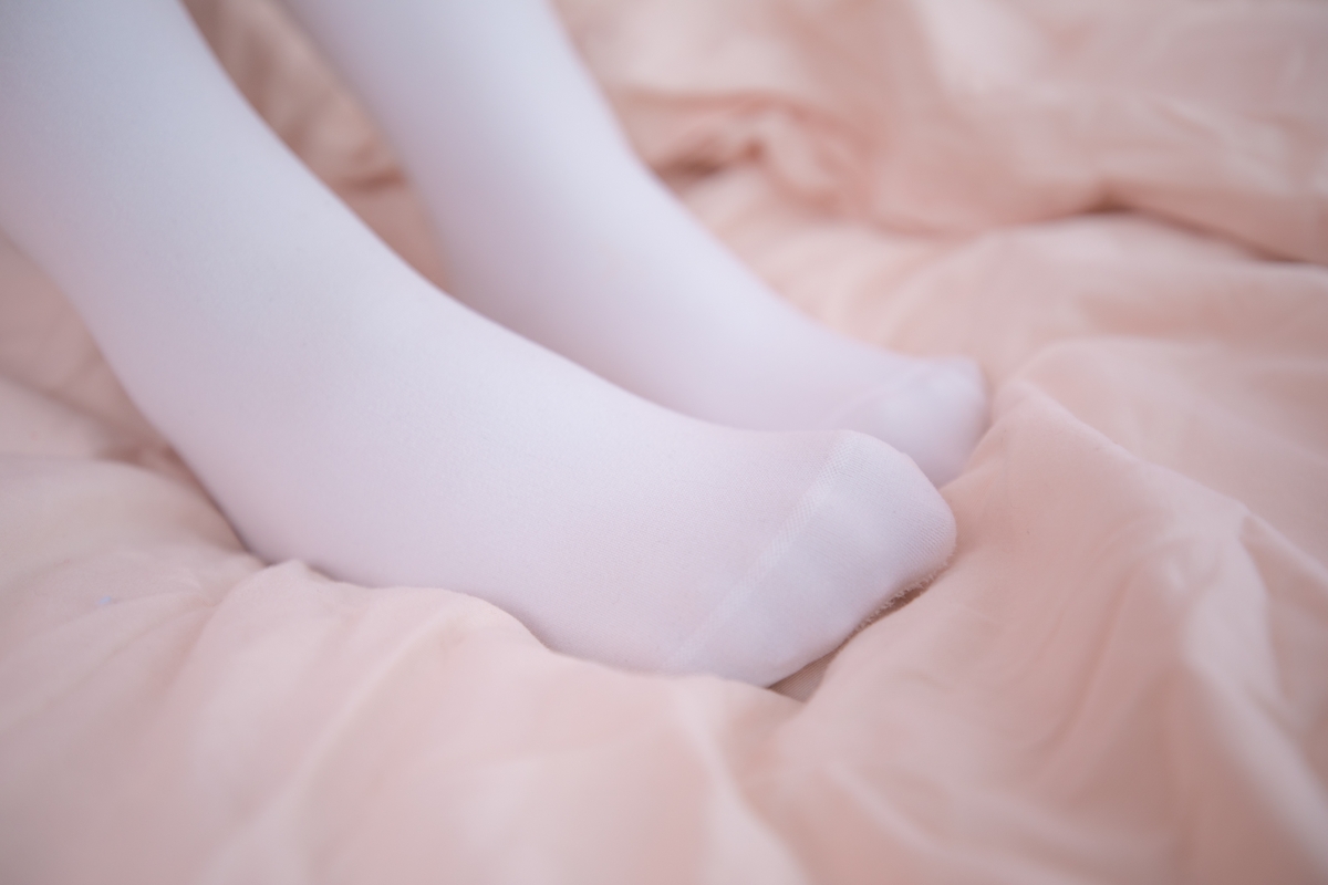 图片[11]-【coser】神乐坂真冬-Milk by blue-COS世界
