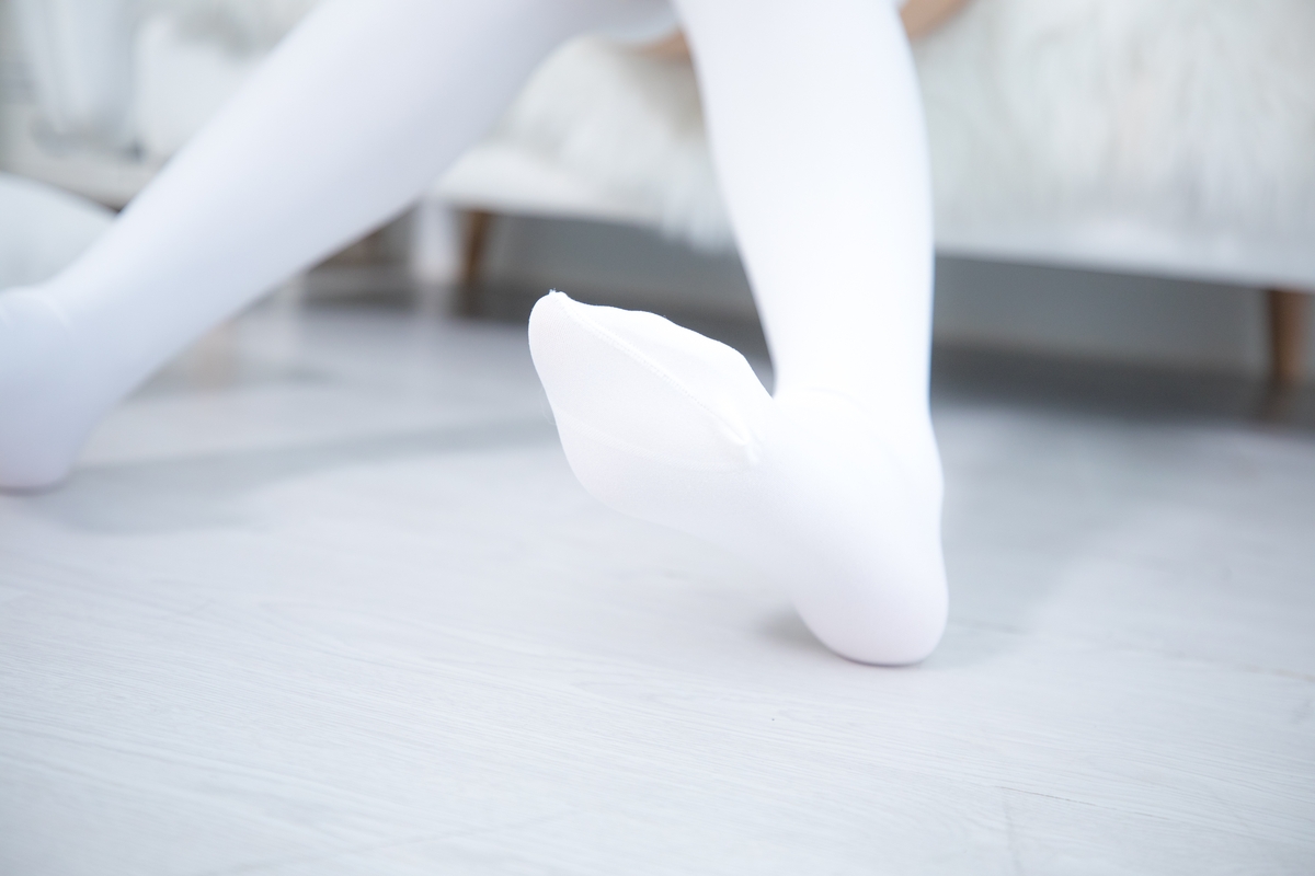 图片[27]-【coser】神乐坂真冬-Milk by blue-COS世界