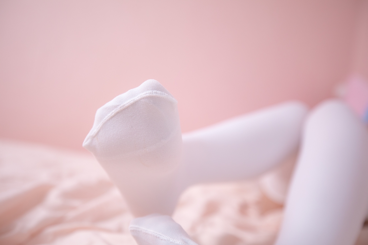 图片[44]-【coser】神乐坂真冬-Milk by blue-COS世界
